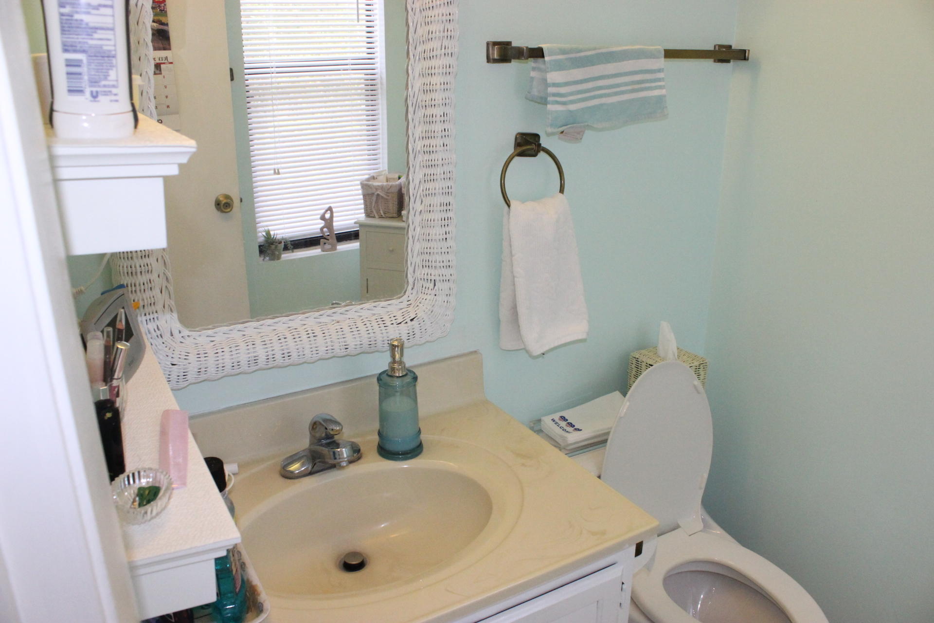 SEAHAUNTS - Residential