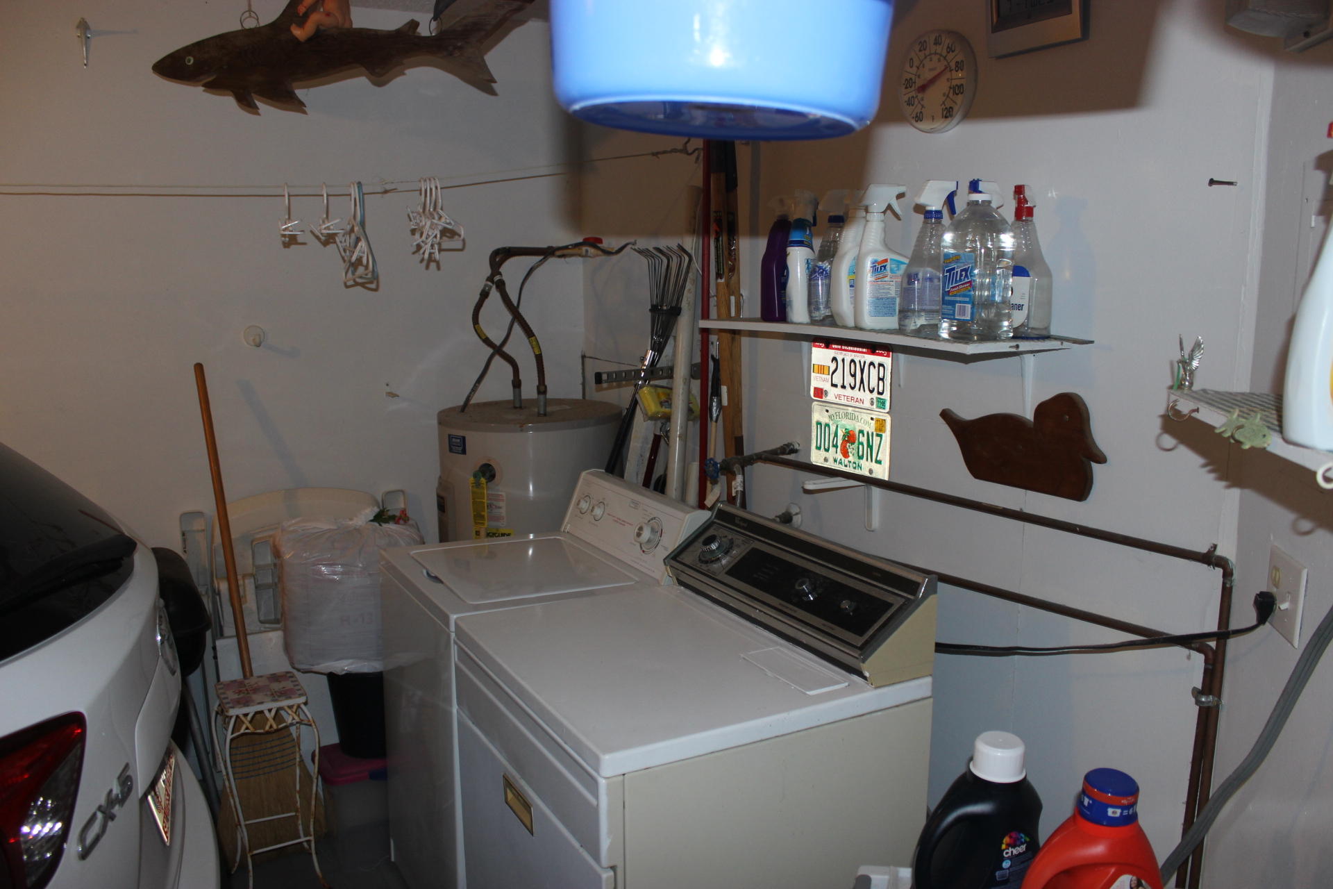 SEAHAUNTS - Residential