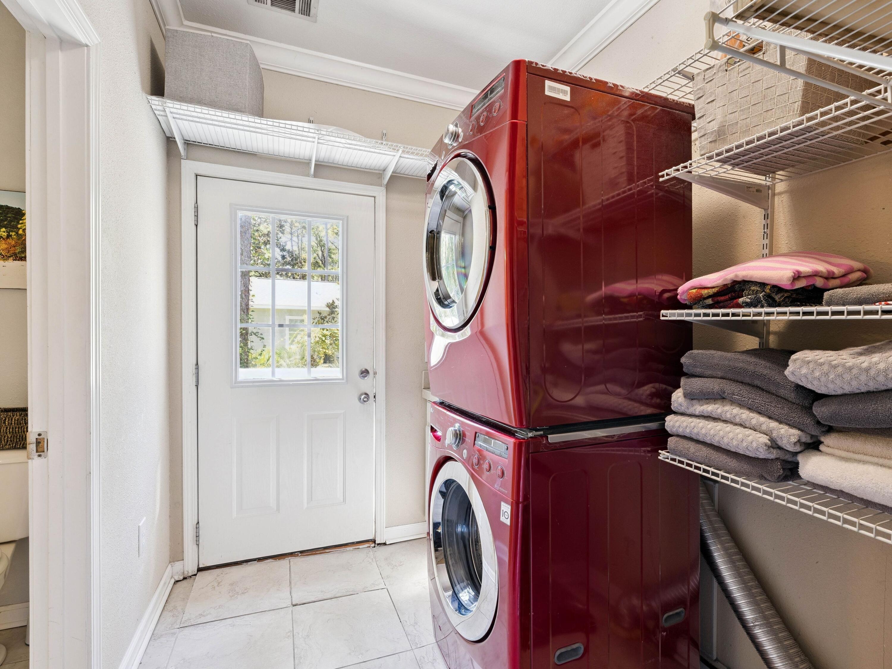 TOWN OF SANTA ROSA - Residential