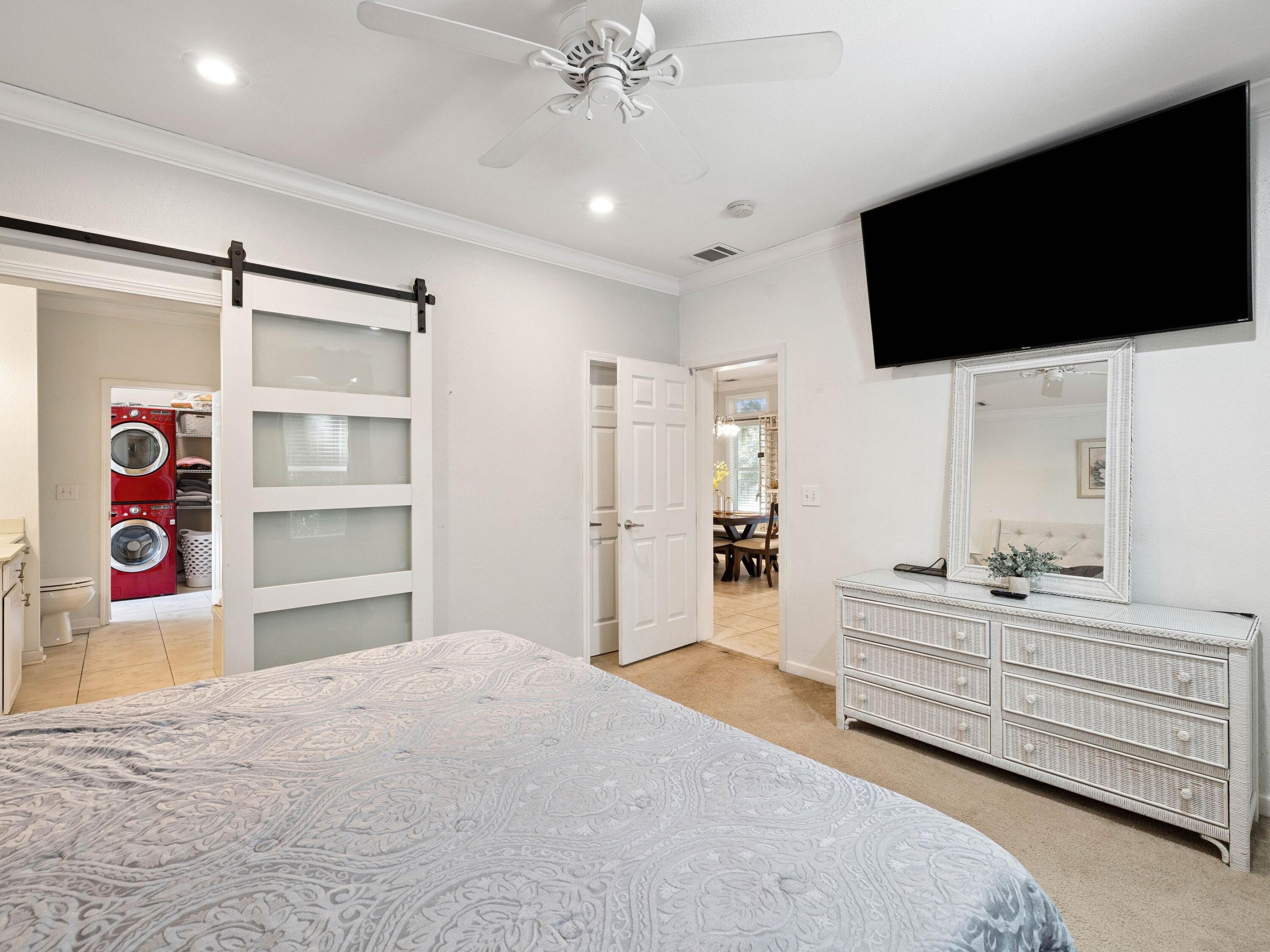 TOWN OF SANTA ROSA - Residential