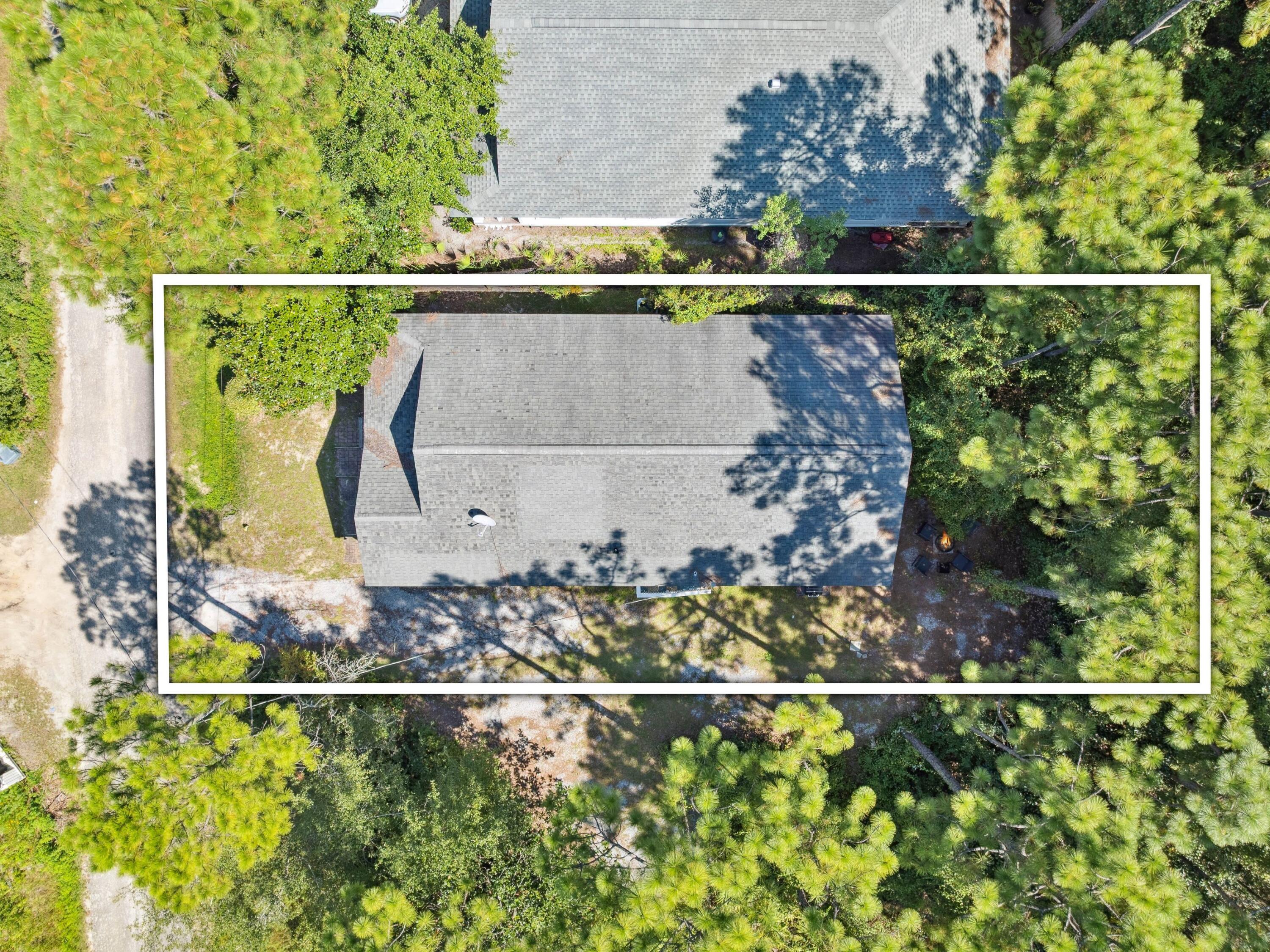 TOWN OF SANTA ROSA - Residential