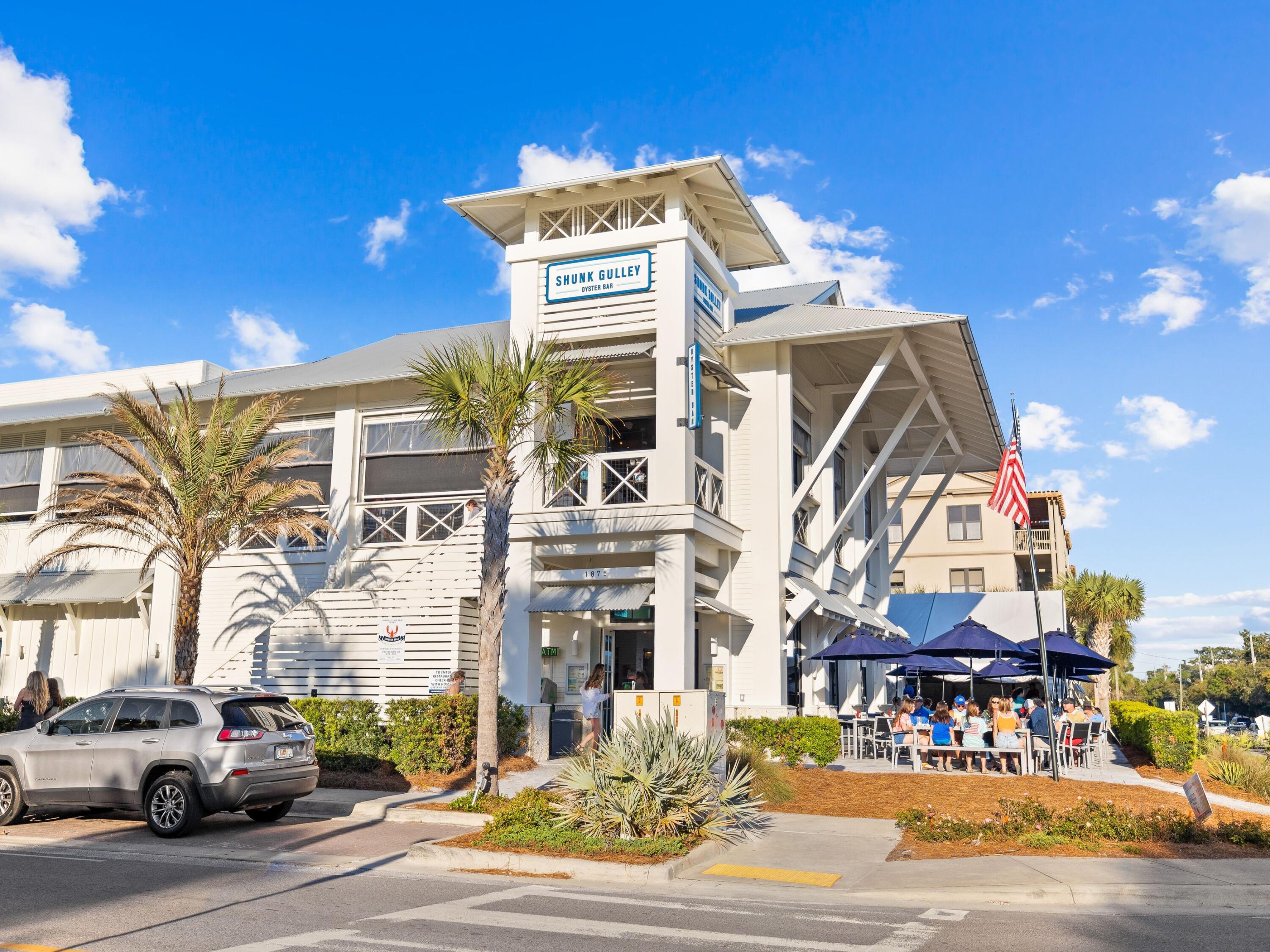 TOWN OF SANTA ROSA - Residential