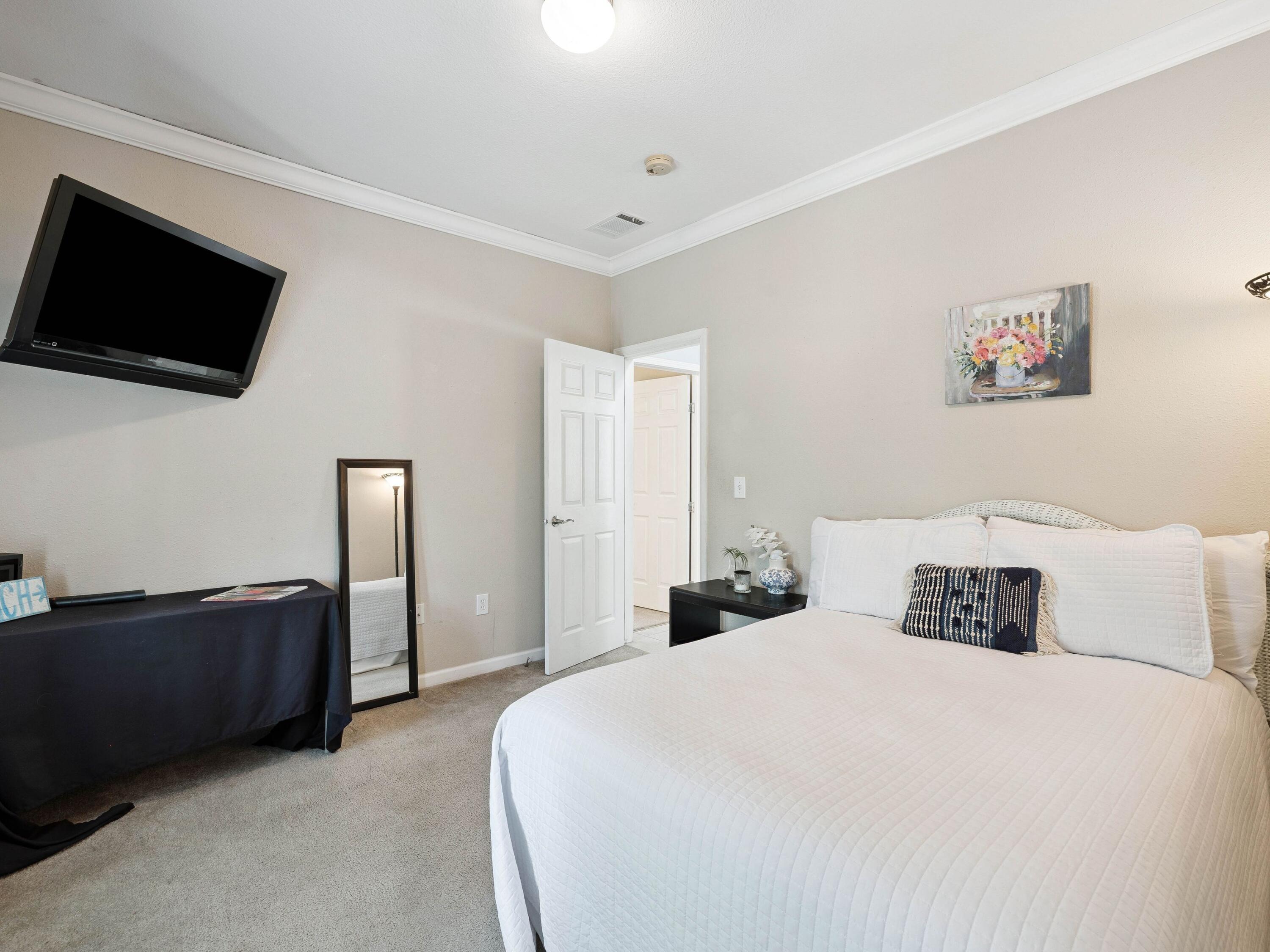 TOWN OF SANTA ROSA - Residential