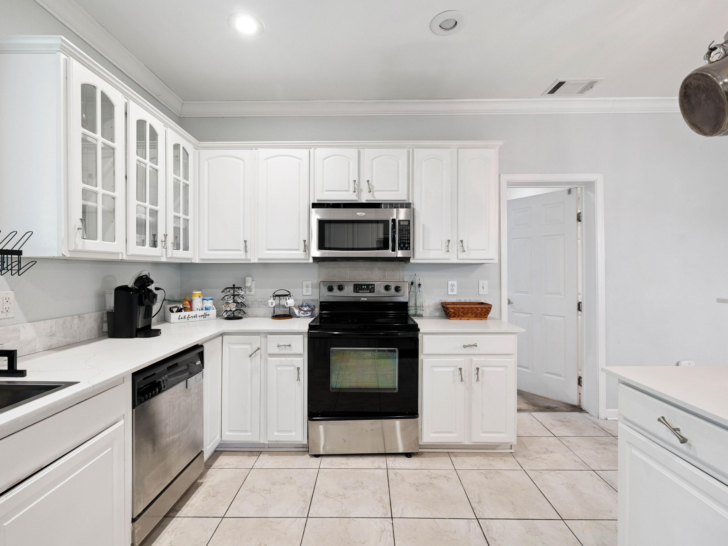 TOWN OF SANTA ROSA - Residential