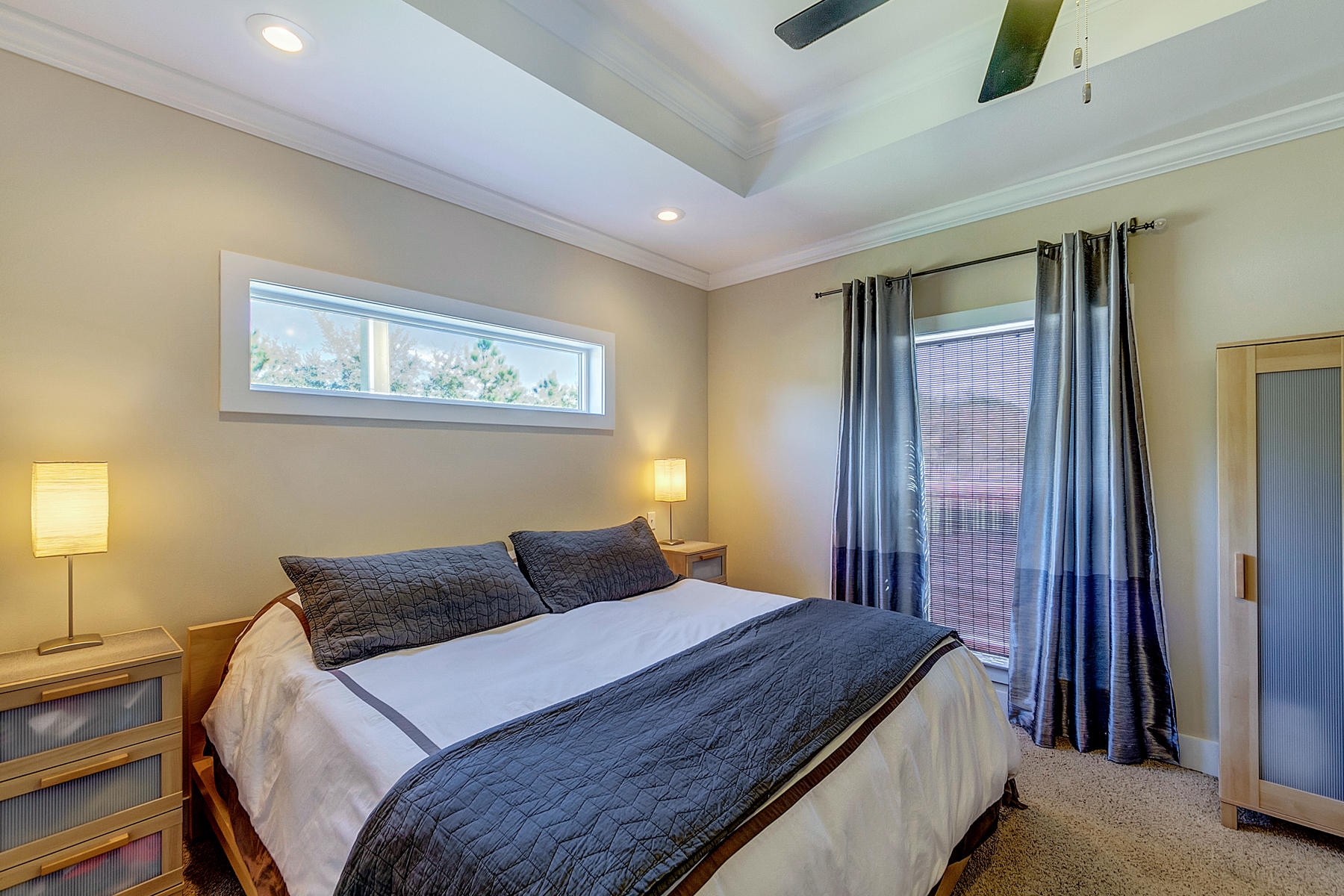 CALUSA BAY - Residential