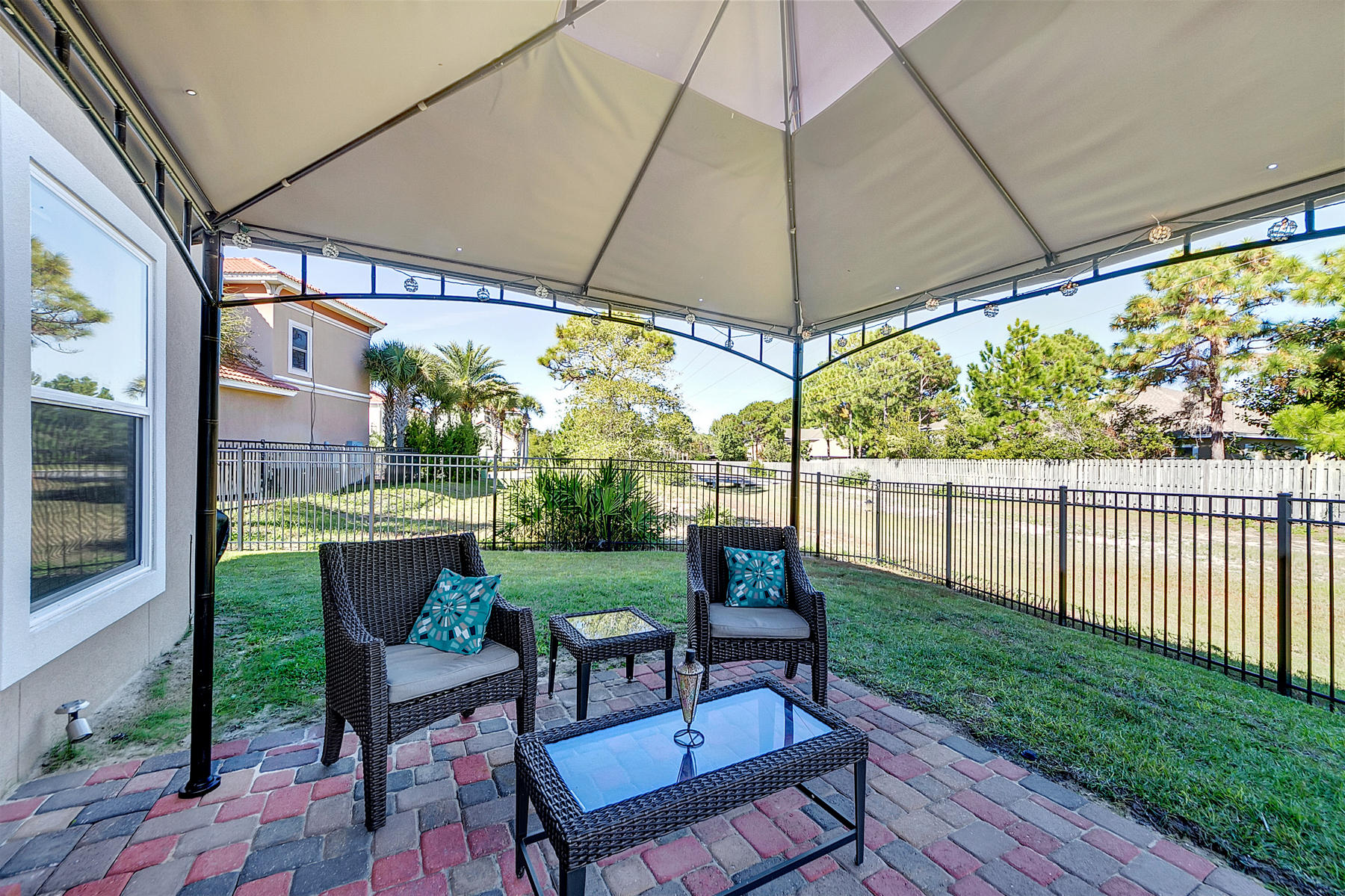 CALUSA BAY - Residential