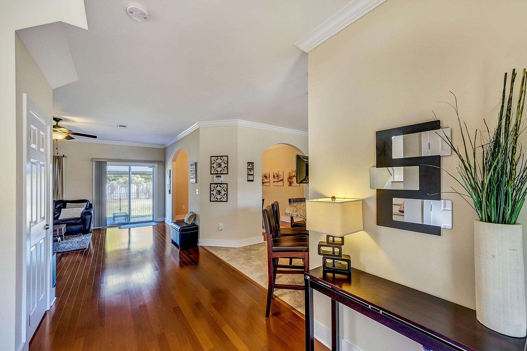 CALUSA BAY - Residential