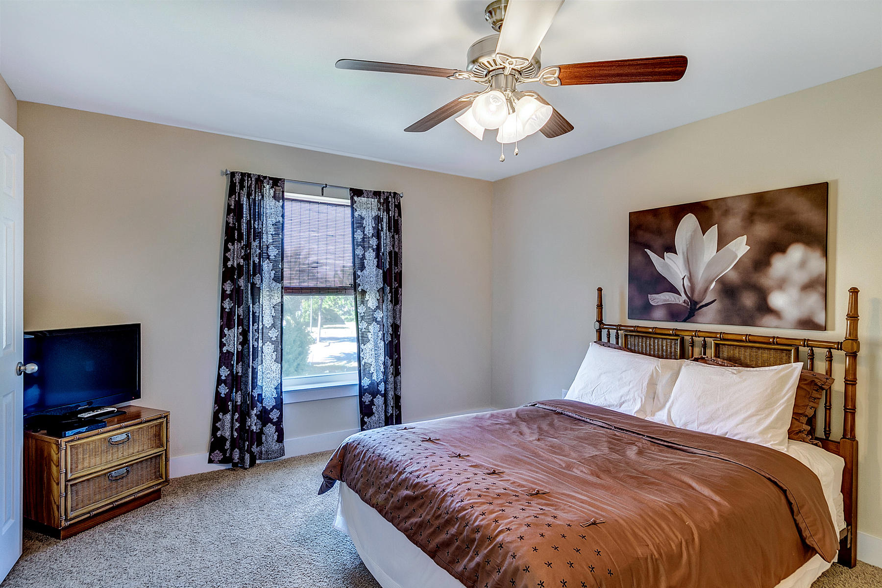 CALUSA BAY - Residential