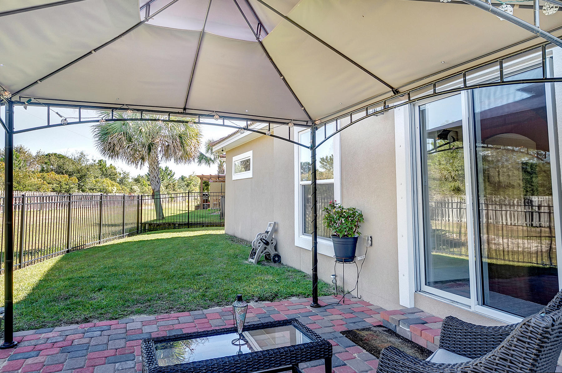 CALUSA BAY - Residential