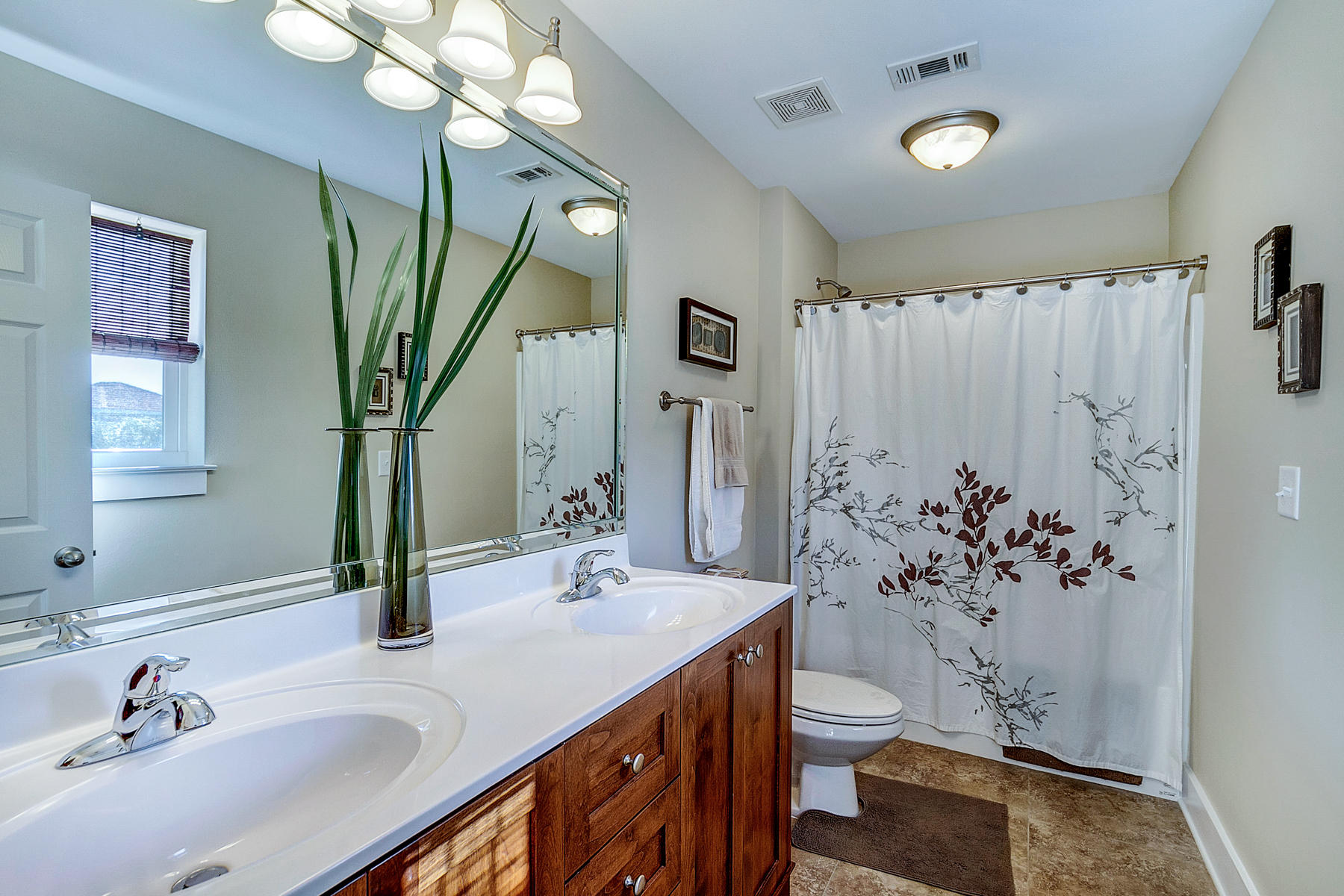 CALUSA BAY - Residential