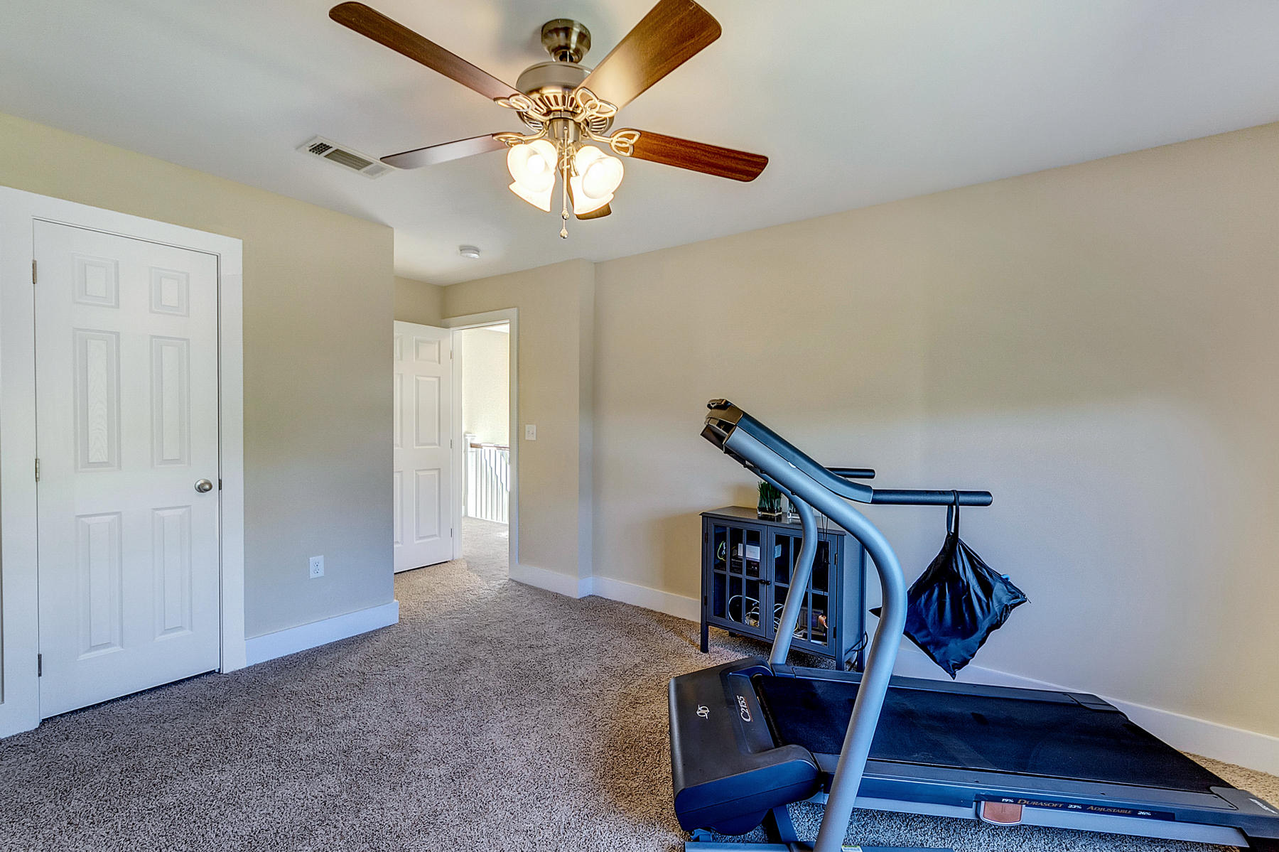 CALUSA BAY - Residential