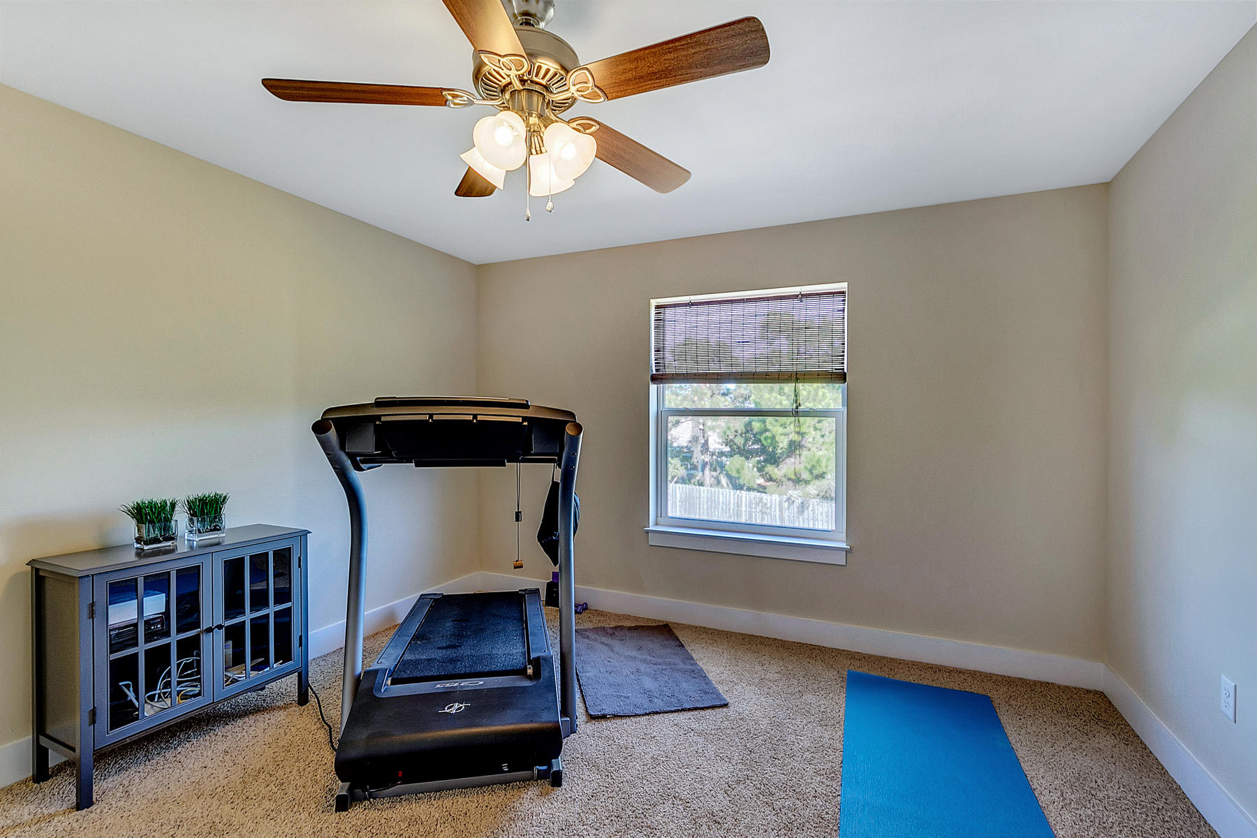 CALUSA BAY - Residential