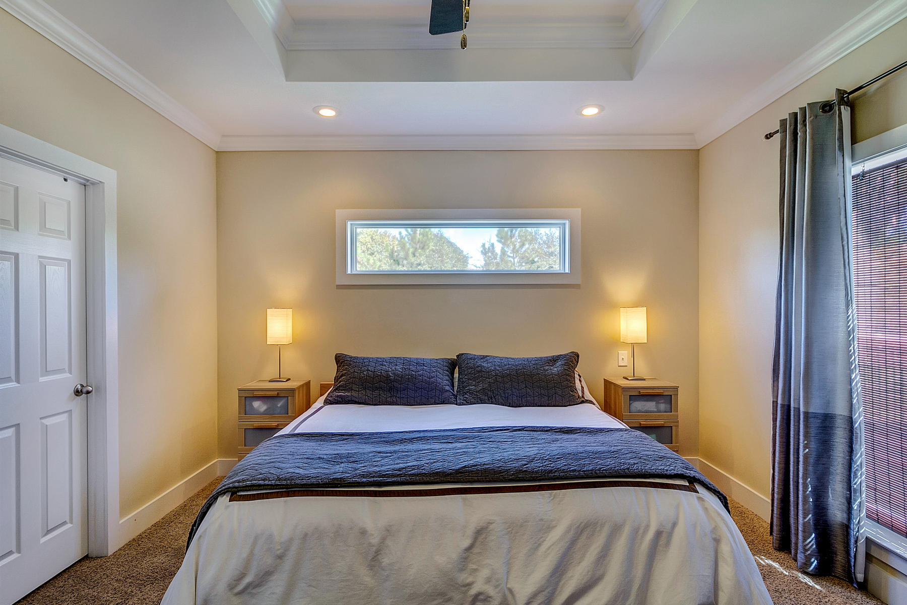 CALUSA BAY - Residential