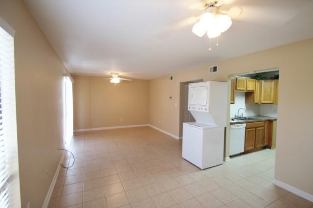 FOUNTAINHEAD CONDO - Residential