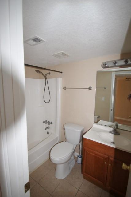 FOUNTAINHEAD CONDO - Residential