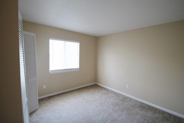 FOUNTAINHEAD CONDO - Residential