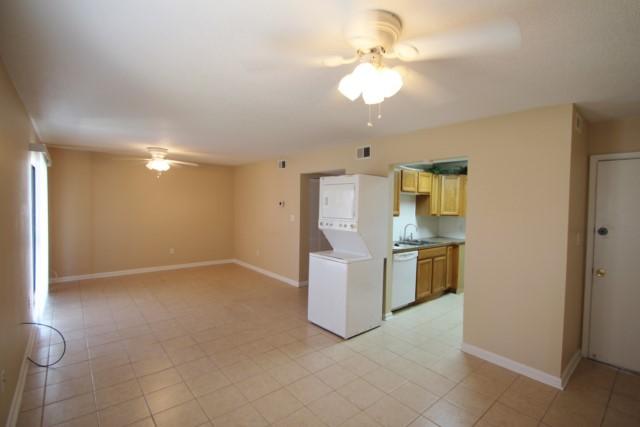 FOUNTAINHEAD CONDO - Residential