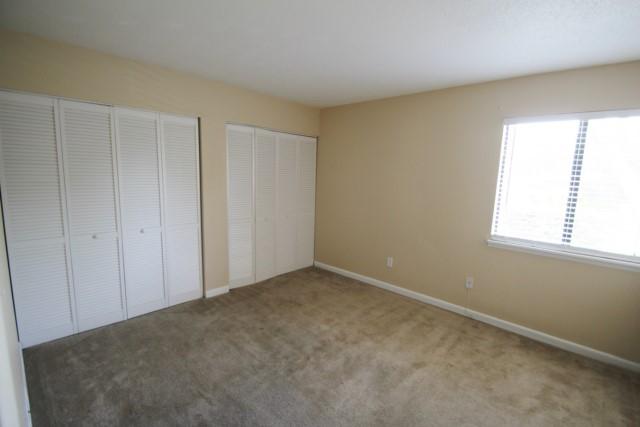 FOUNTAINHEAD CONDO - Residential