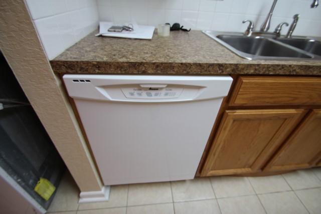 FOUNTAINHEAD CONDO - Residential