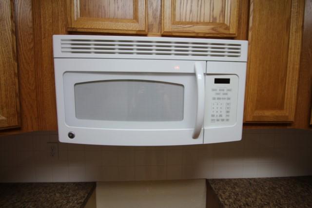 FOUNTAINHEAD CONDO - Residential