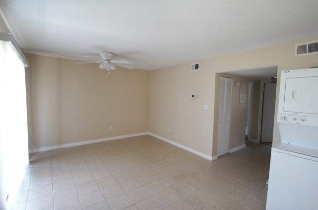 FOUNTAINHEAD CONDO - Residential