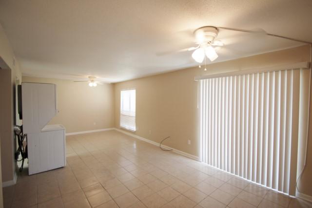 FOUNTAINHEAD CONDO - Residential