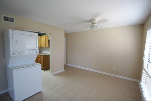 FOUNTAINHEAD CONDO - Residential