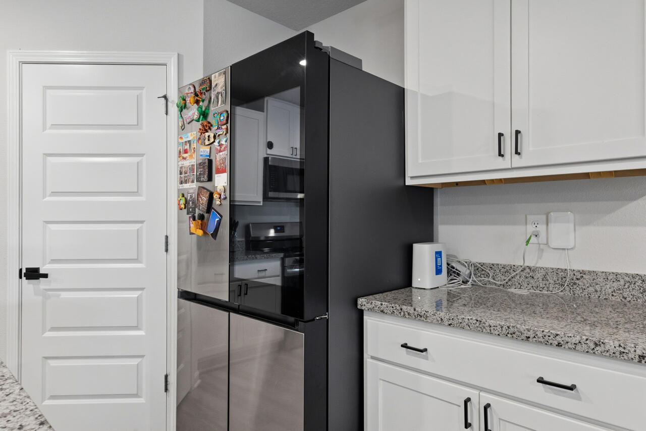 Day's Landing - Residential