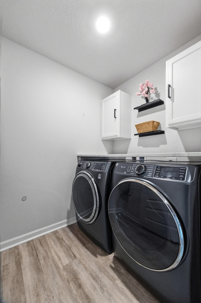 Day's Landing - Residential