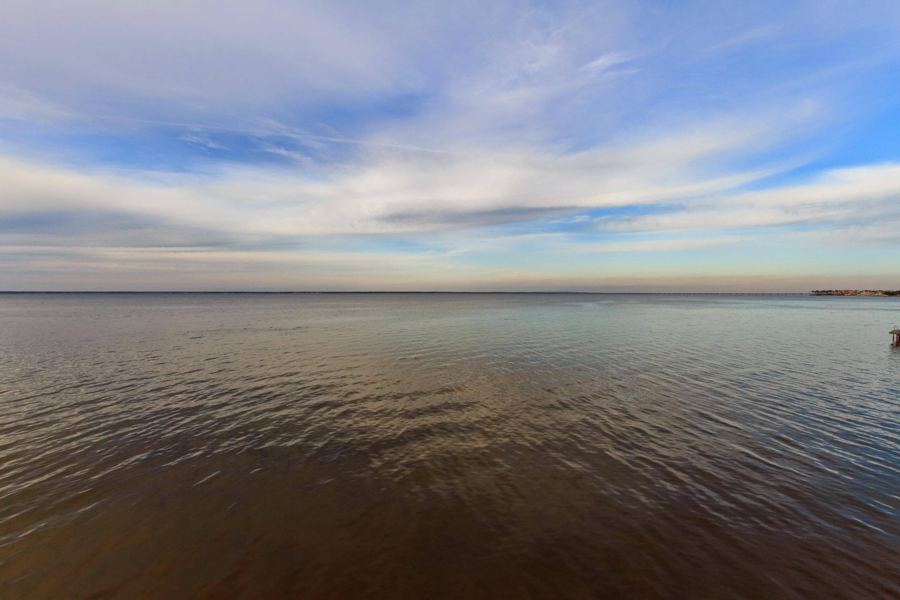 MORENO ACRES S/D - Land