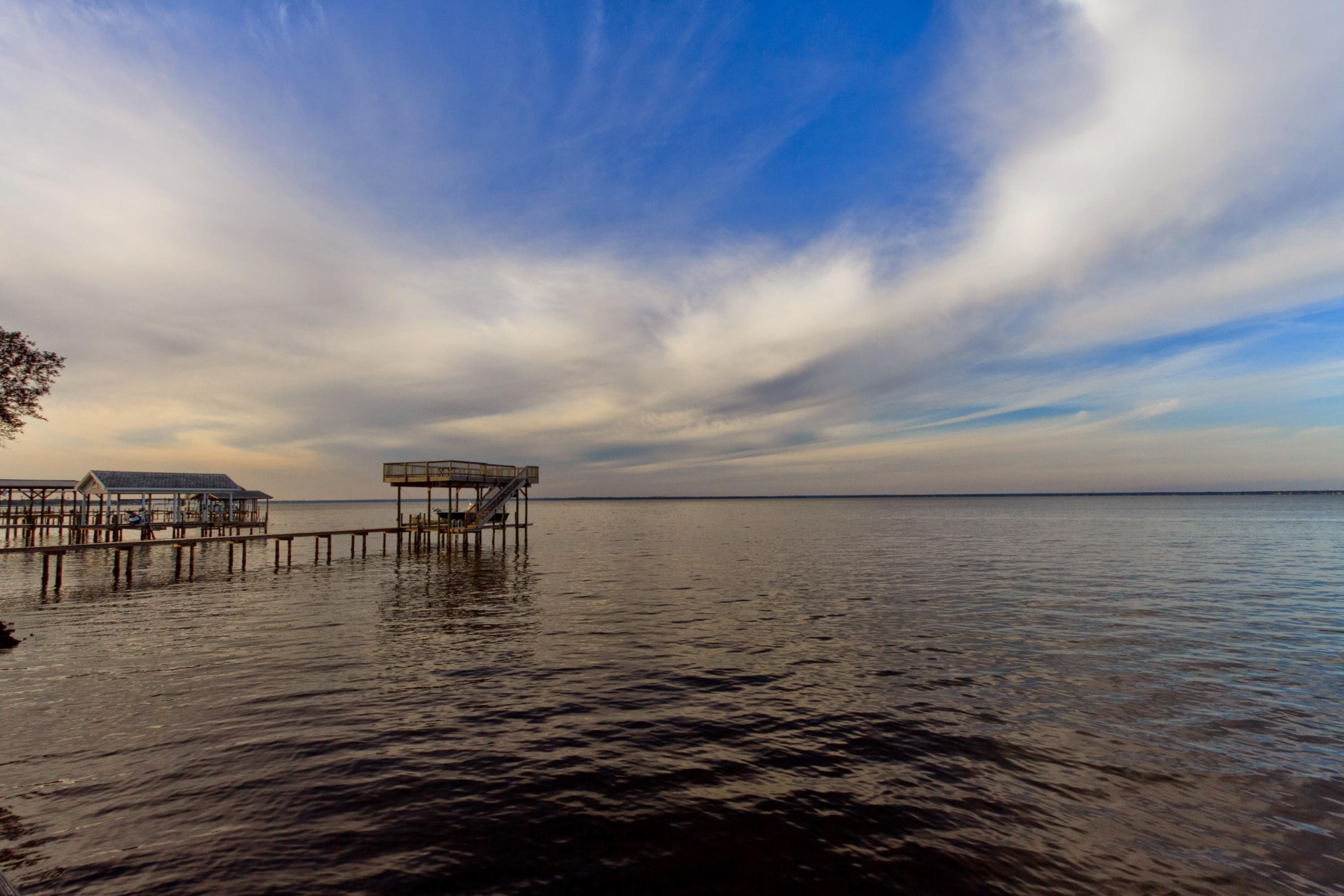 MORENO ACRES S/D - Land