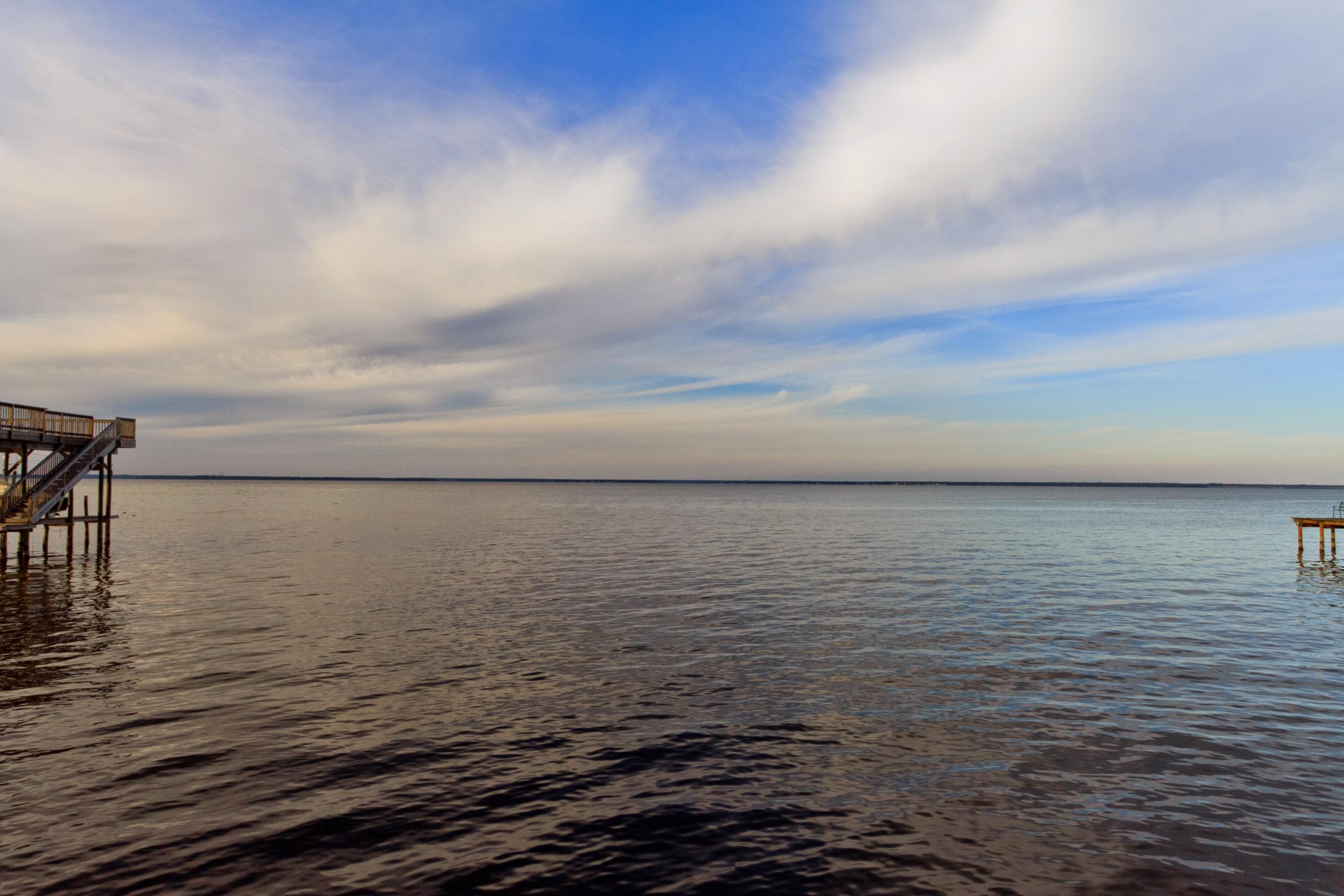 MORENO ACRES S/D - Land