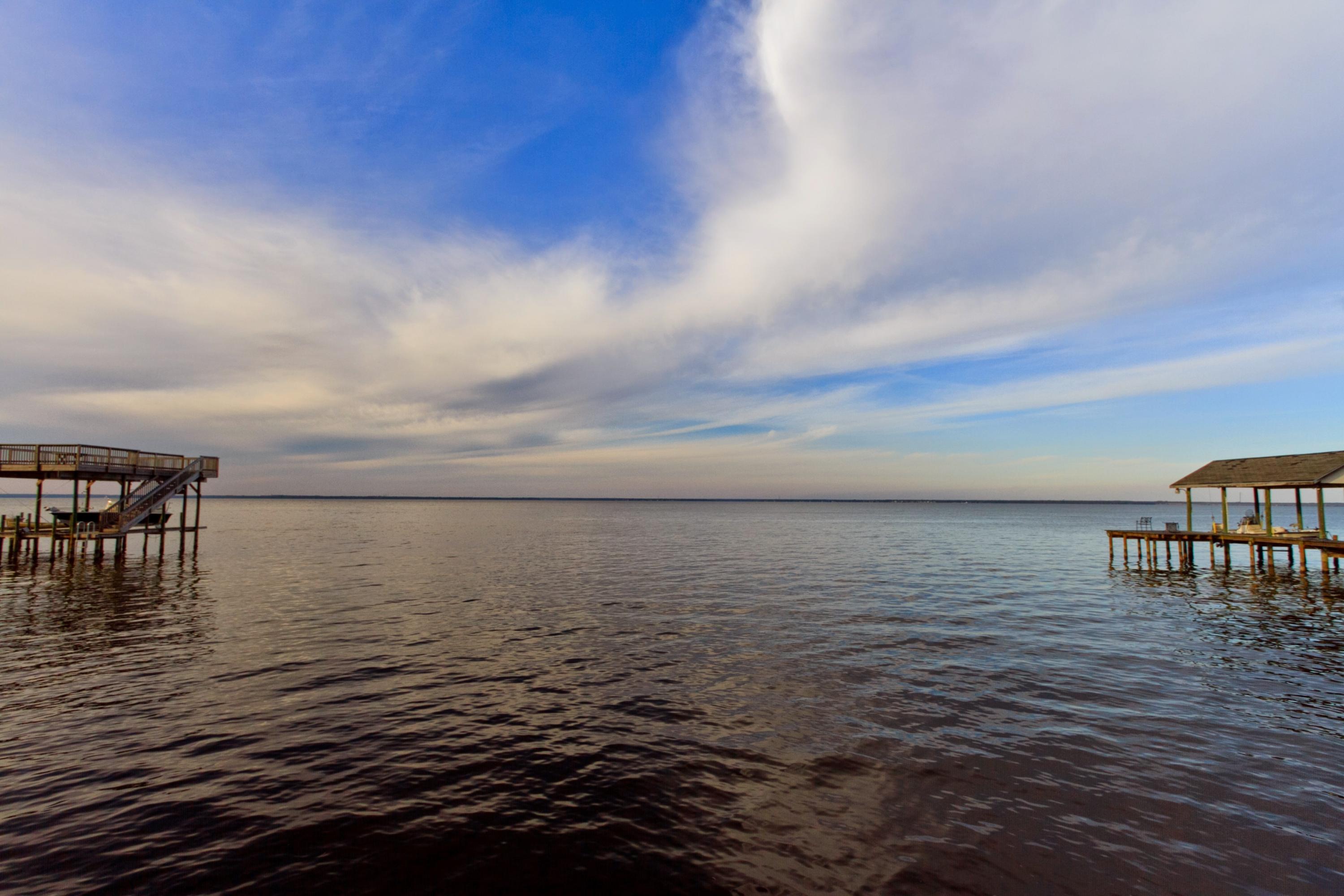 MORENO ACRES S/D - Land