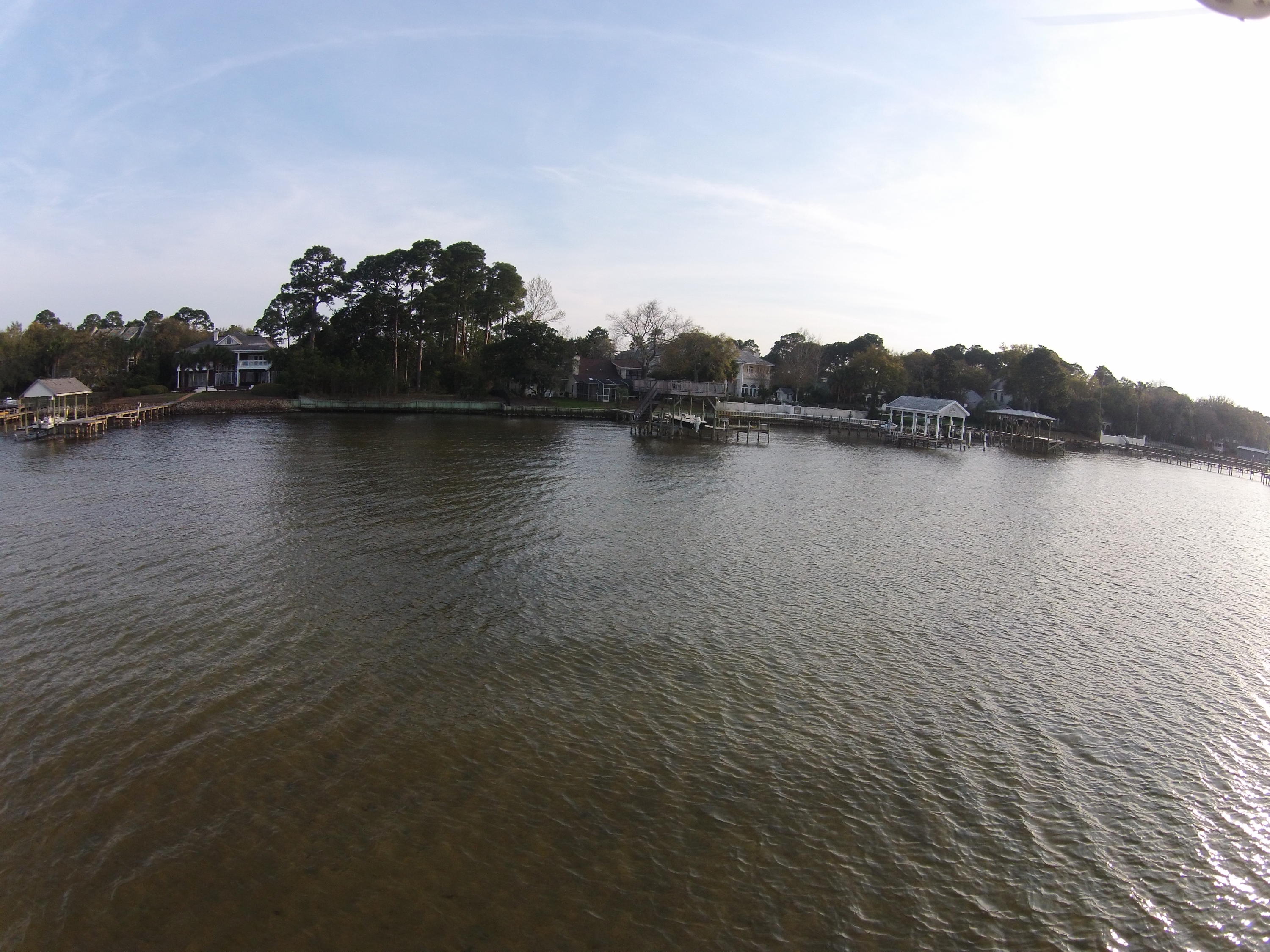 MORENO ACRES S/D - Land