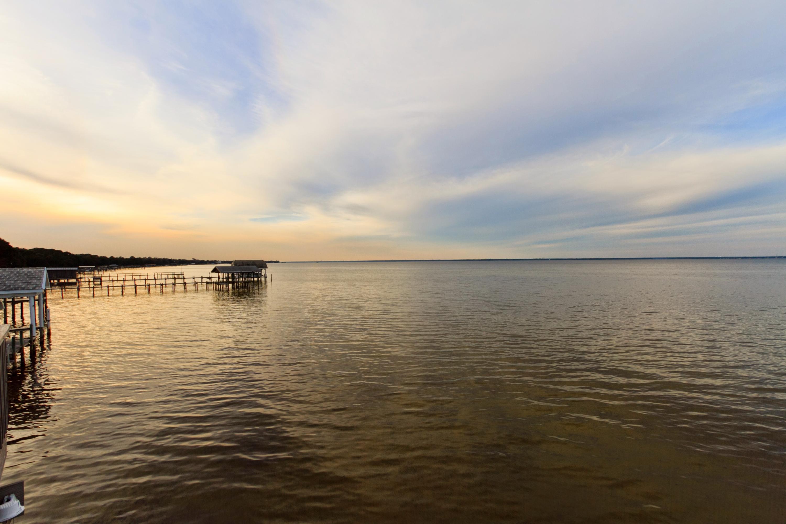 MORENO ACRES S/D - Land