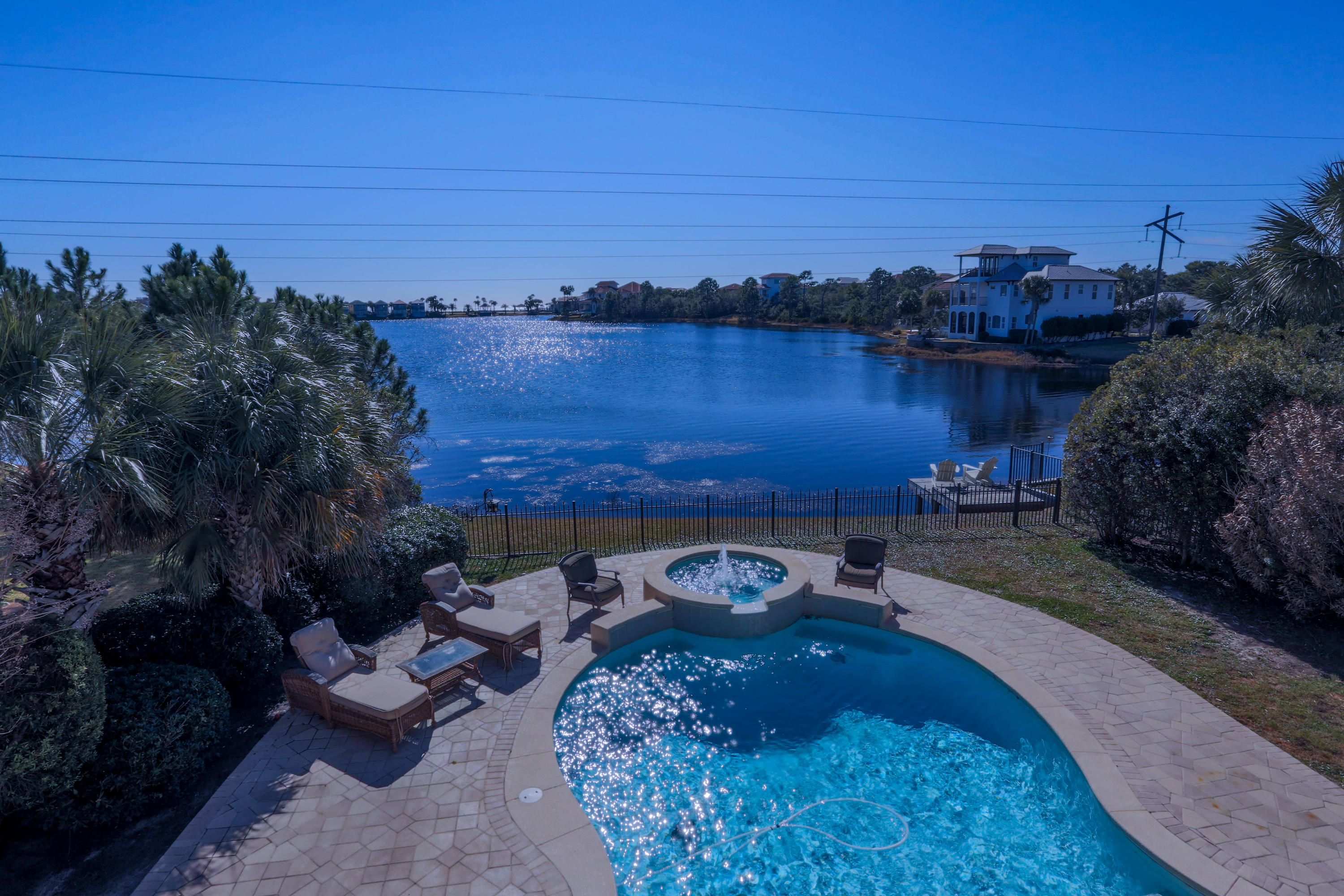 DESTINY EAST - Residential