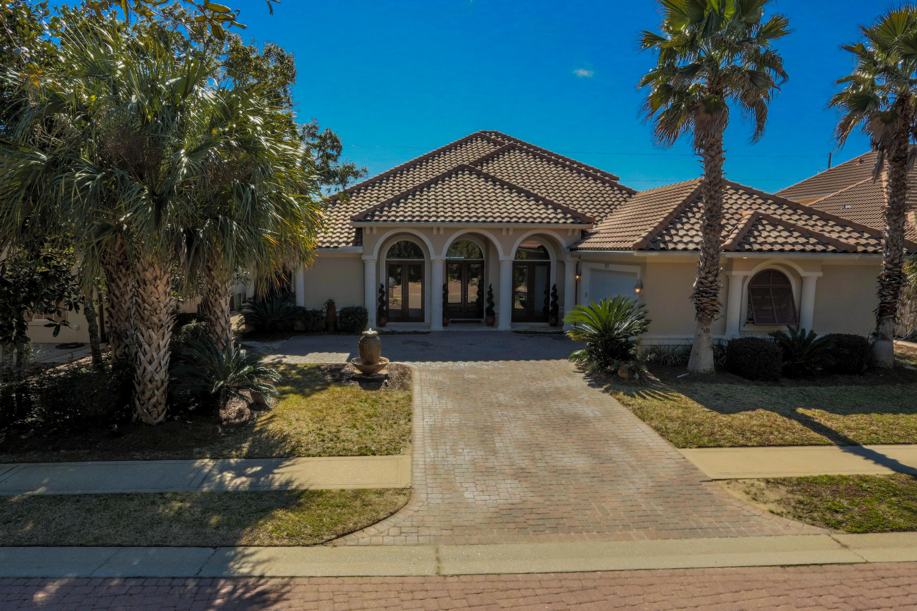 DESTINY EAST - Residential