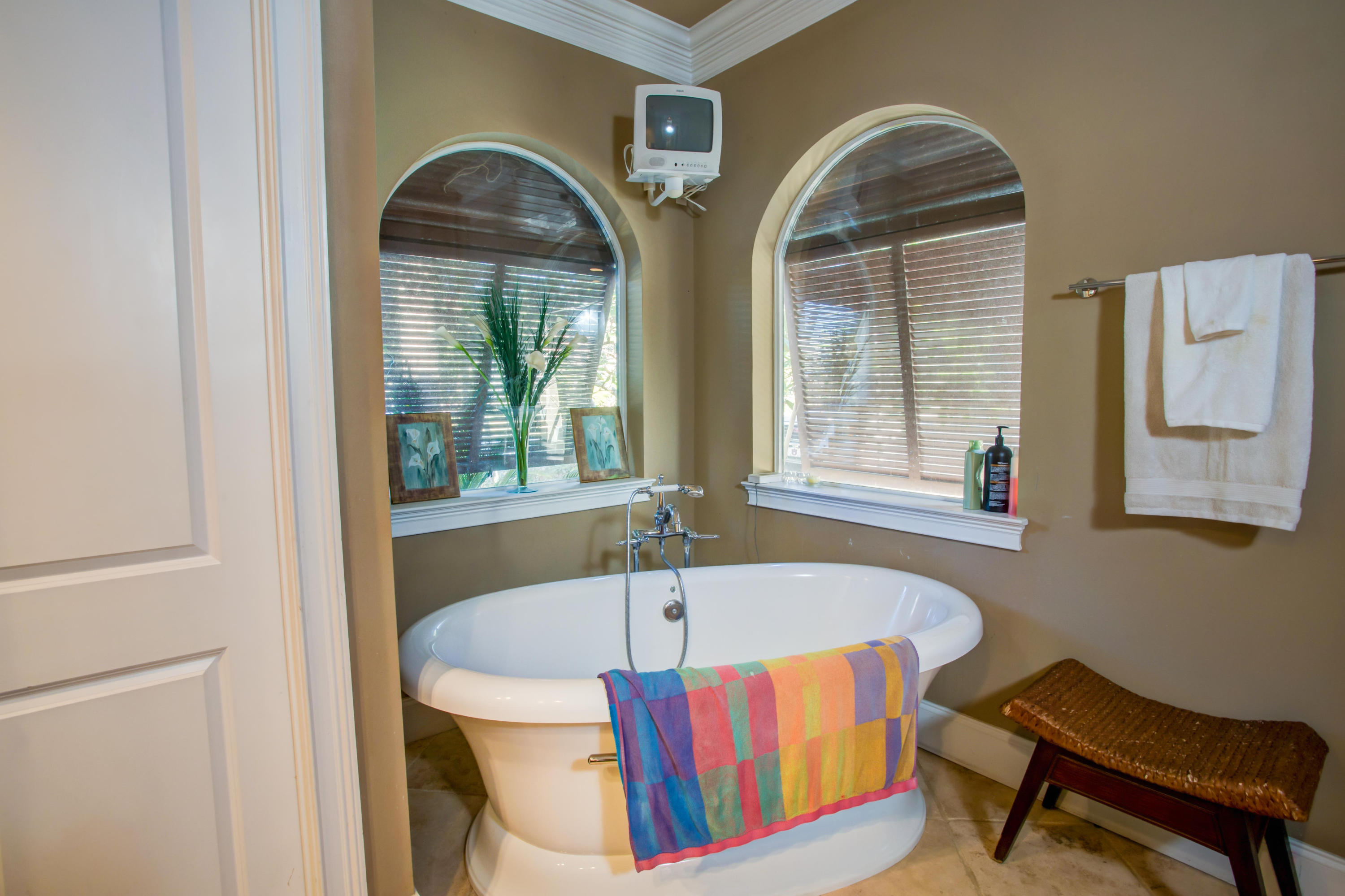 DESTINY EAST - Residential