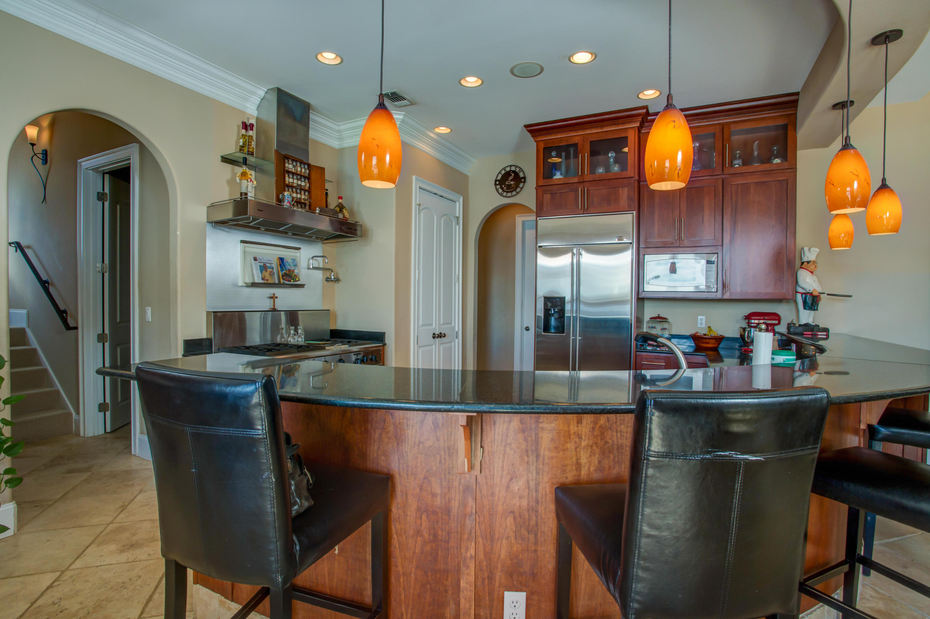 DESTINY EAST - Residential