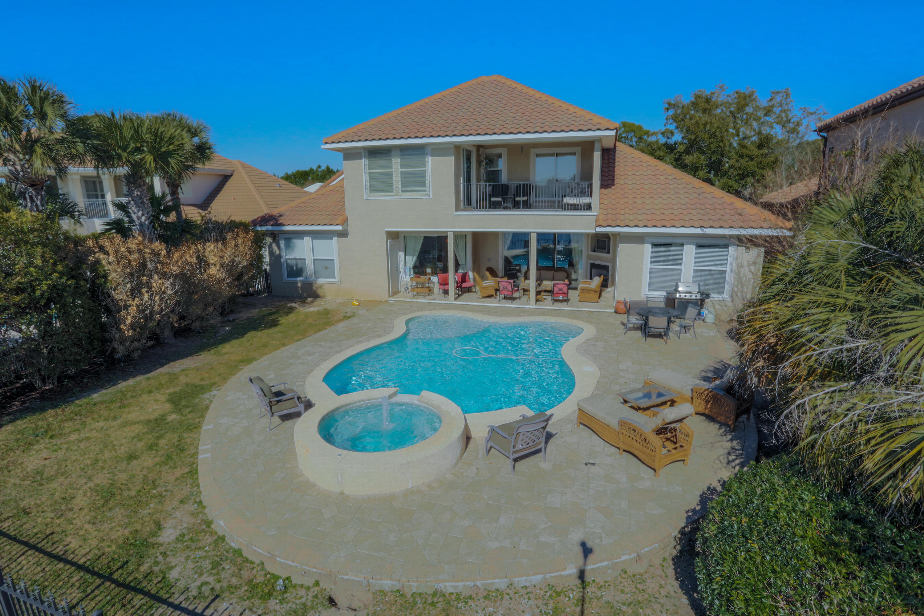 DESTINY EAST - Residential