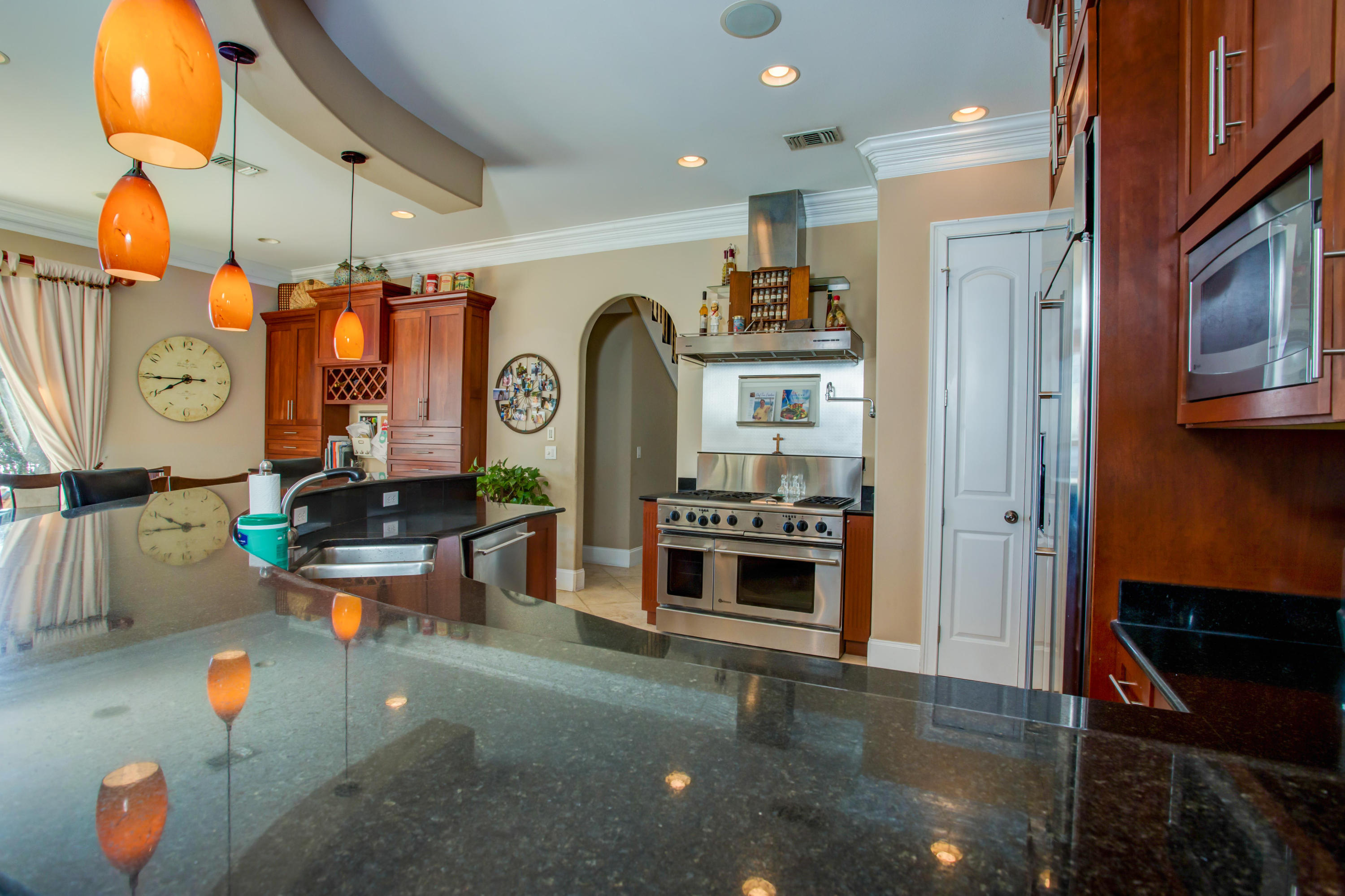 DESTINY EAST - Residential