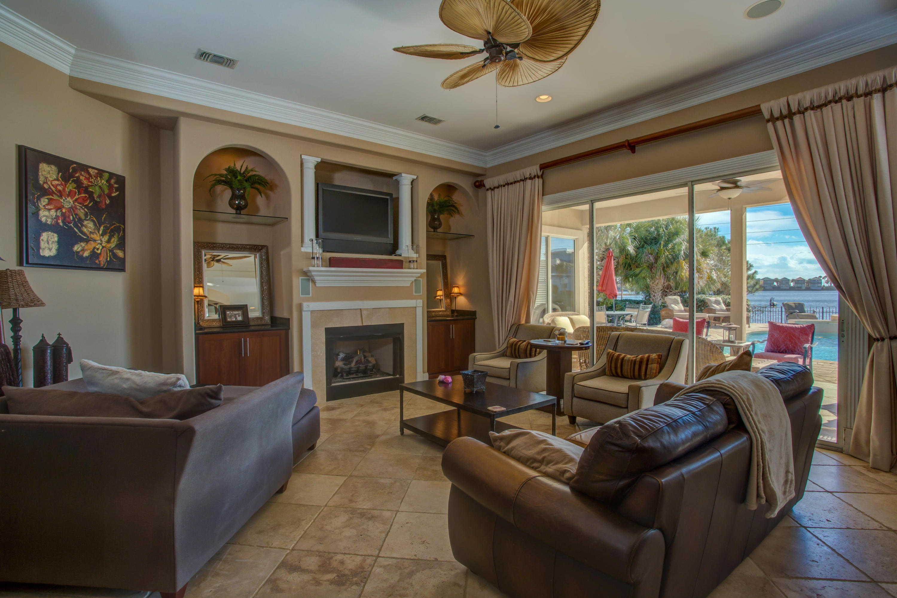 DESTINY EAST - Residential