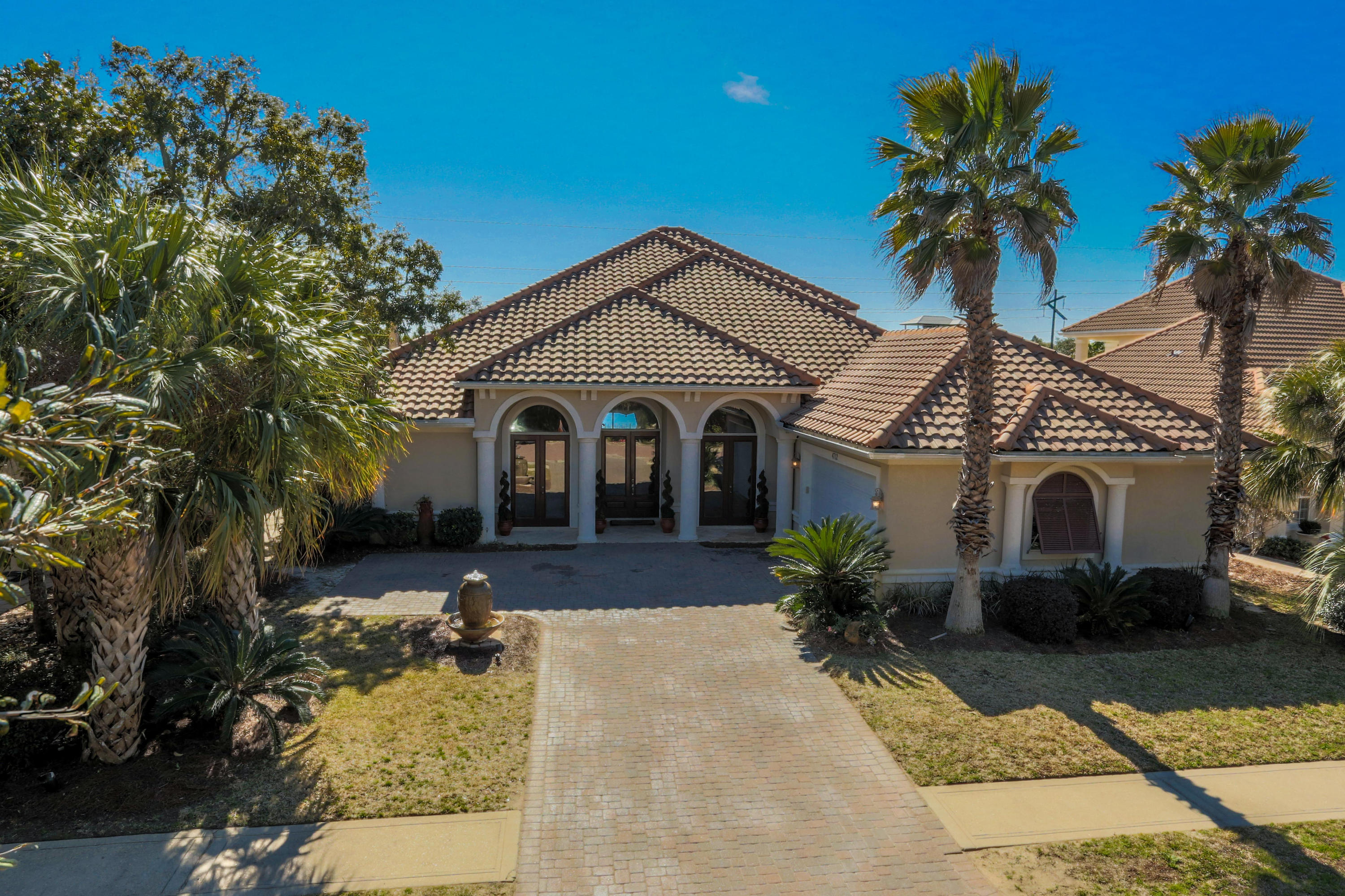 DESTINY EAST - Residential