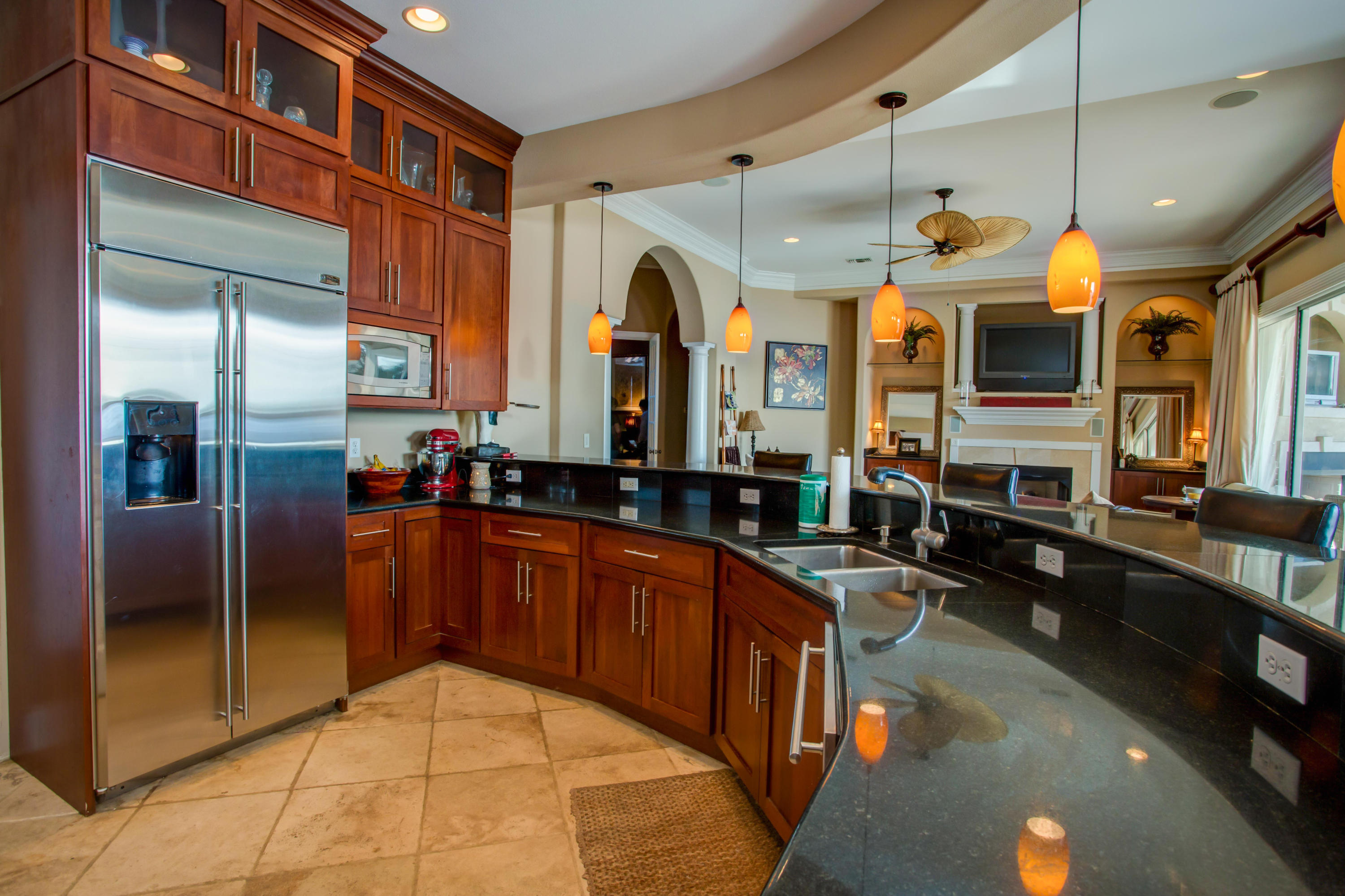 DESTINY EAST - Residential