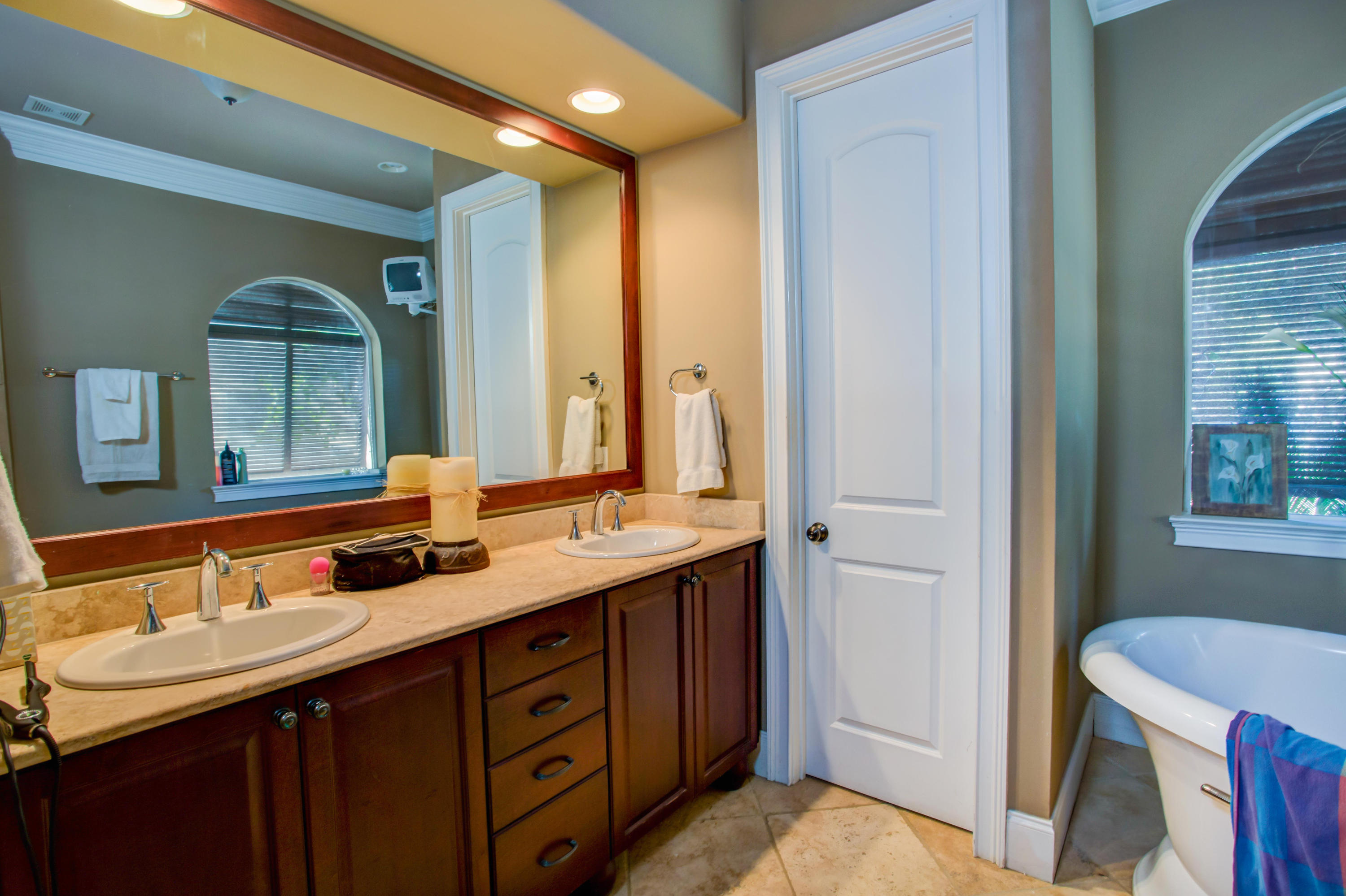 DESTINY EAST - Residential