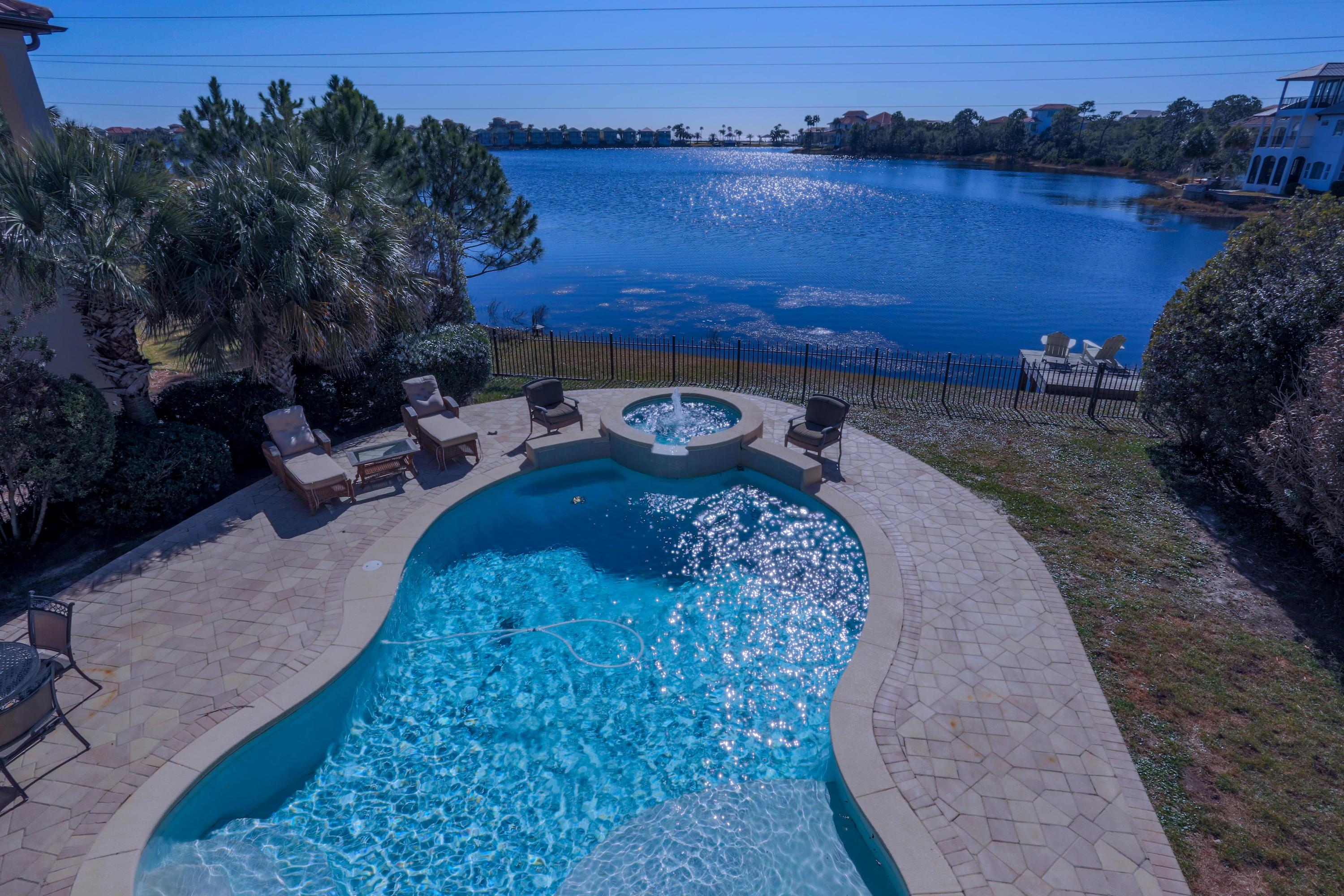 DESTINY EAST - Residential