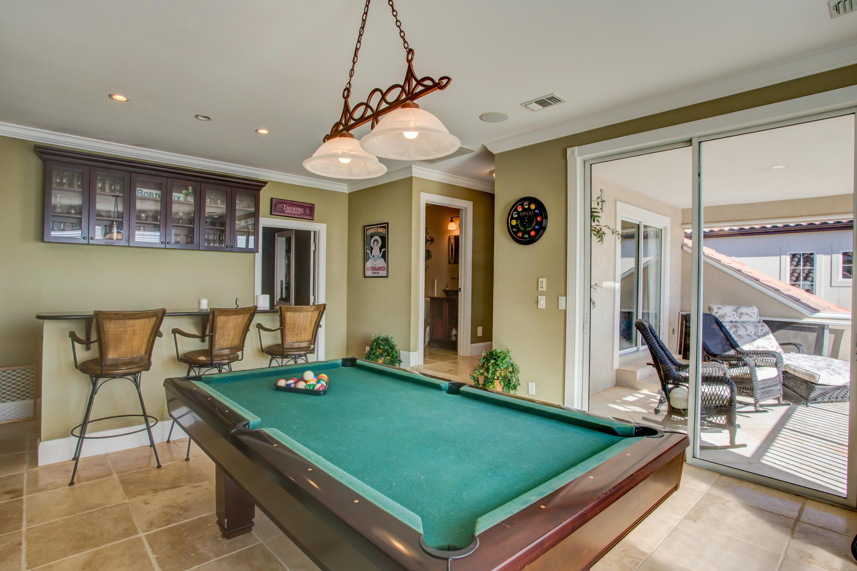 DESTINY EAST - Residential