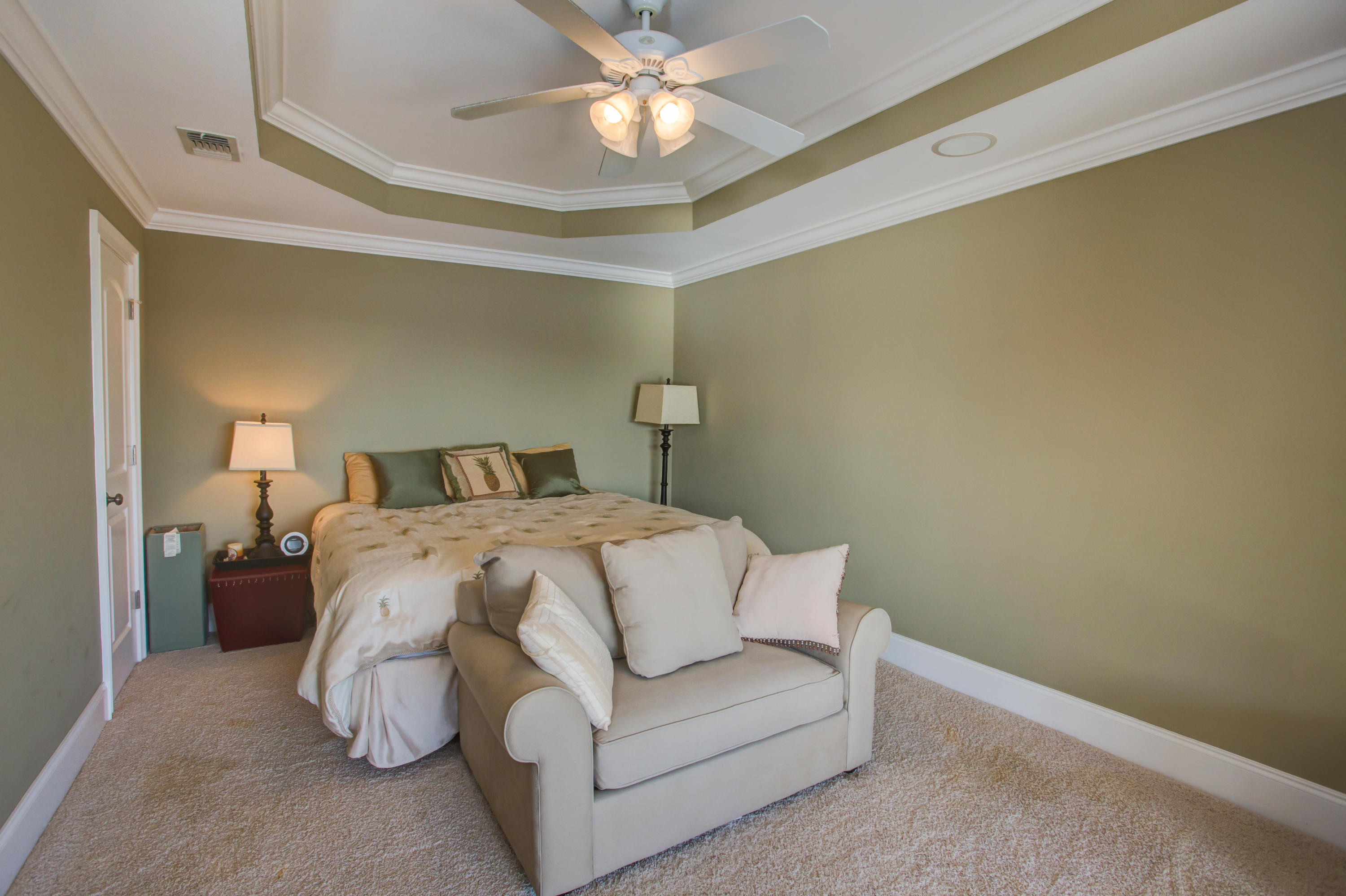 DESTINY EAST - Residential