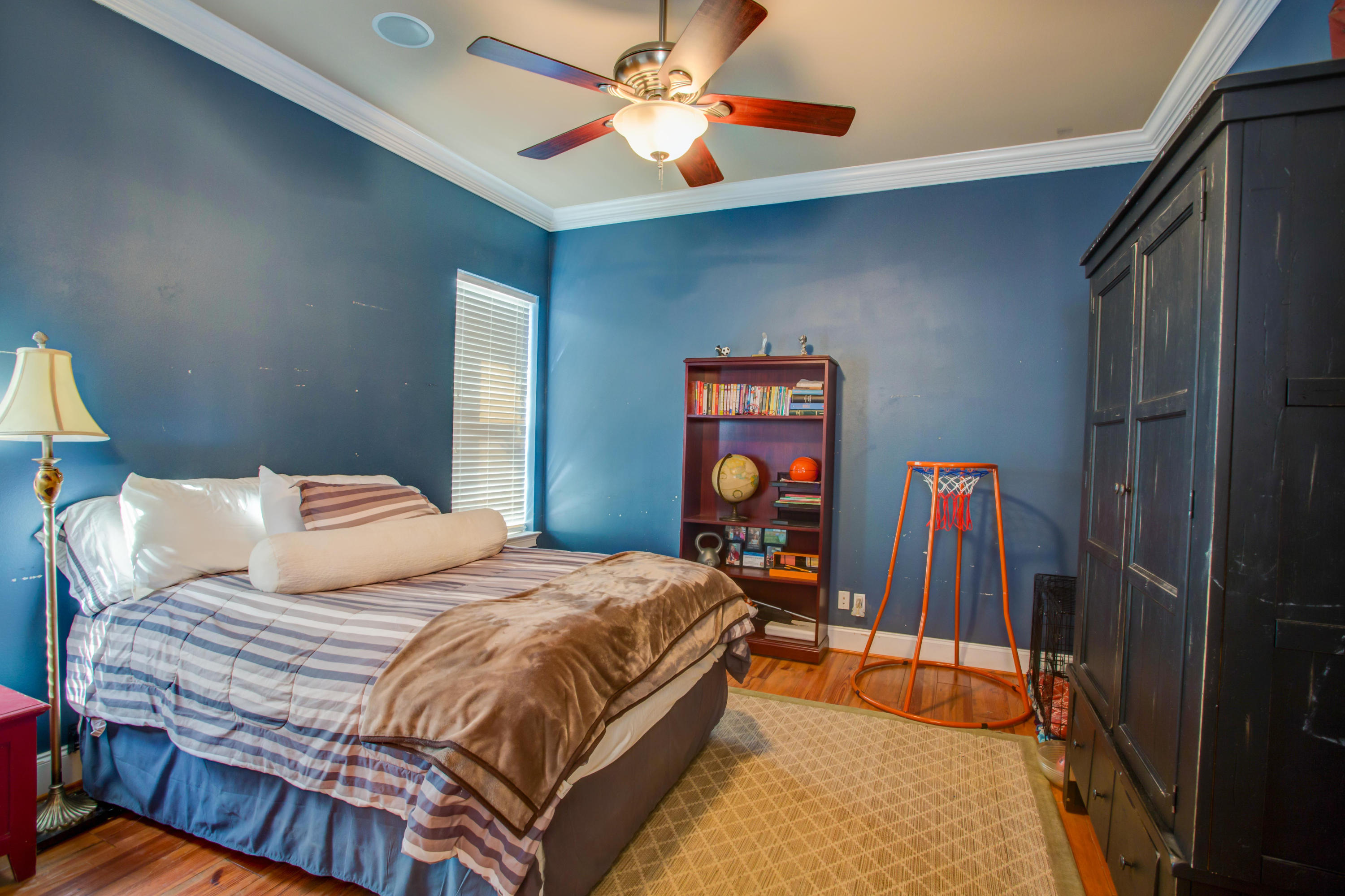 DESTINY EAST - Residential