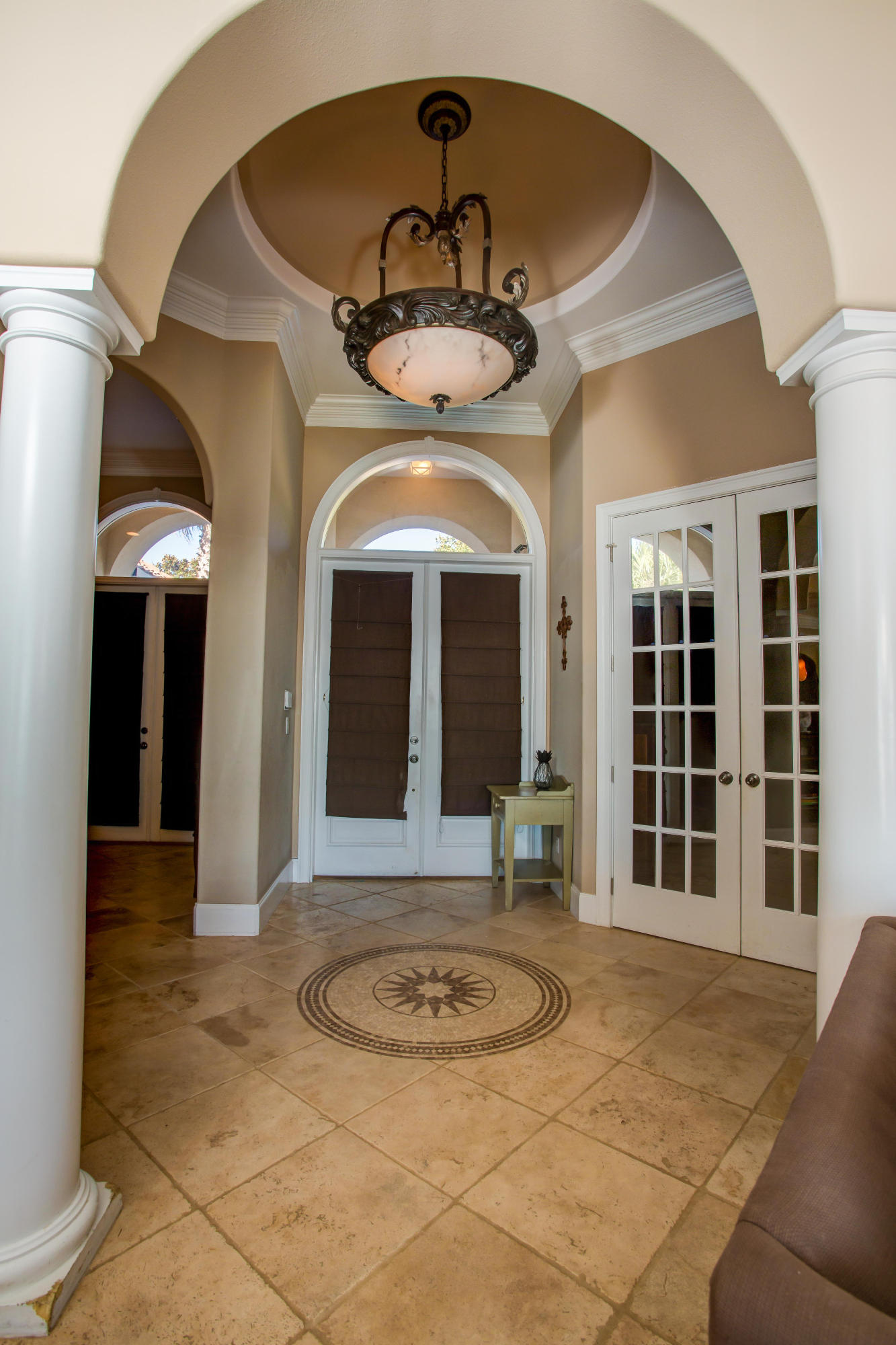 DESTINY EAST - Residential